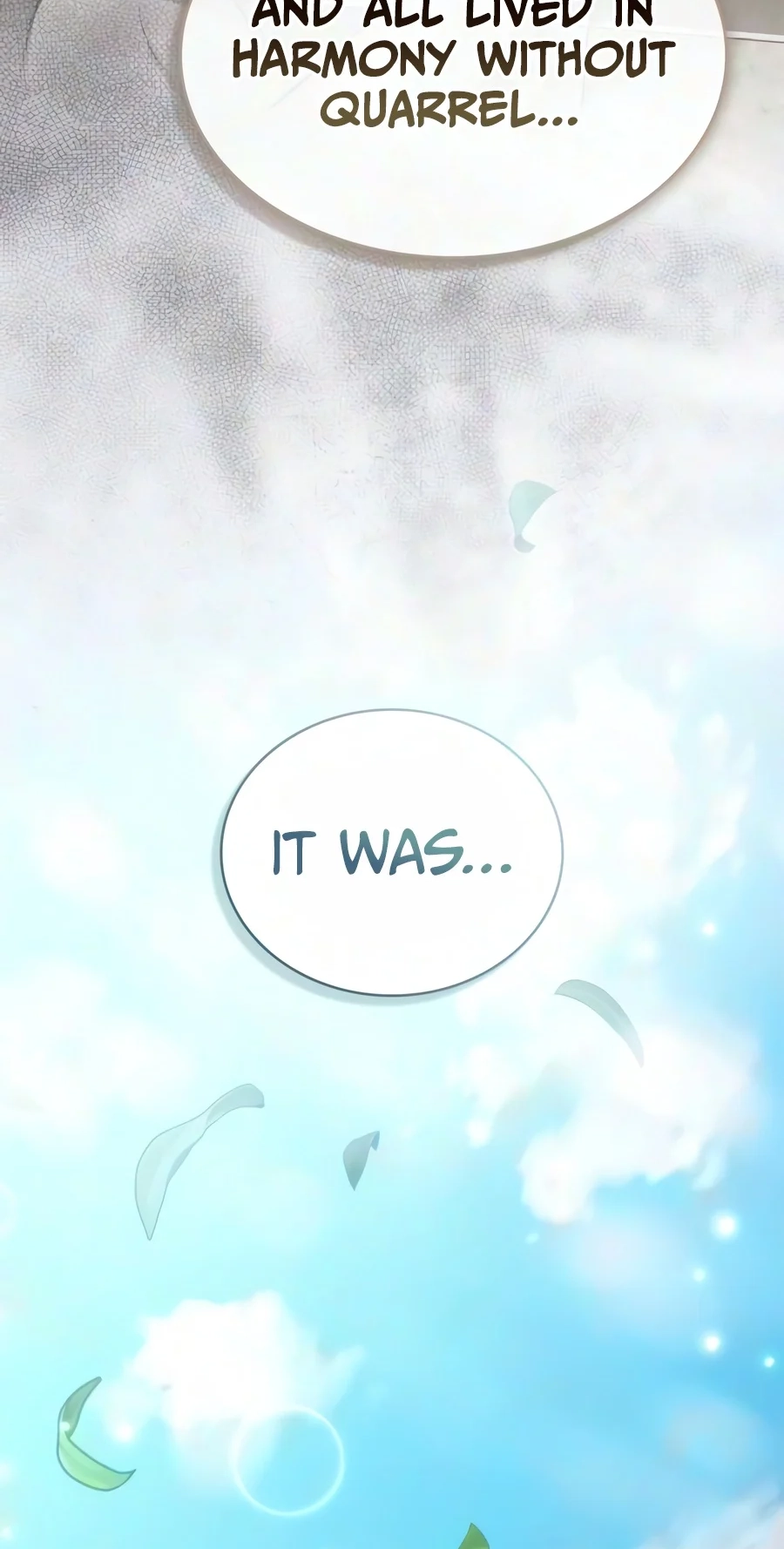 The Genius Prismatic Mage Chapter 91 page 85 - 