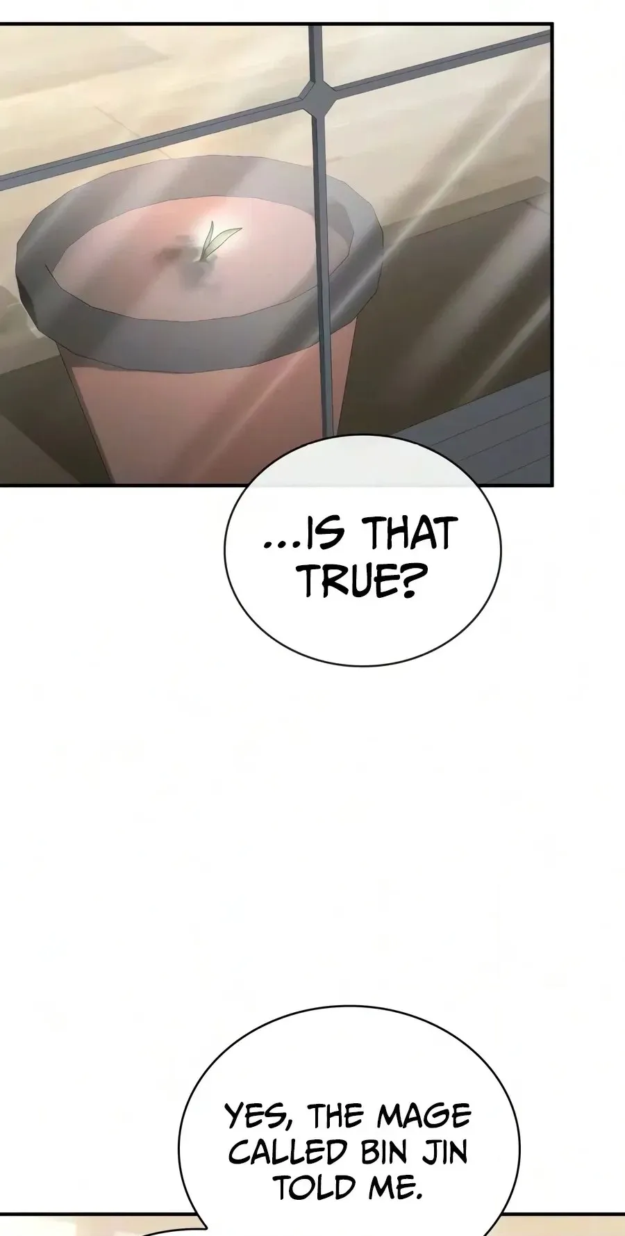 The Genius Prismatic Mage Chapter 91 page 89 - 