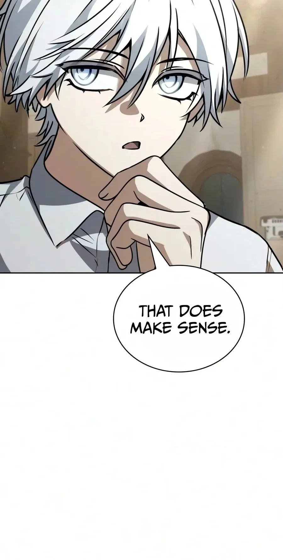 The Genius Prismatic Mage Chapter 91 page 99 - 