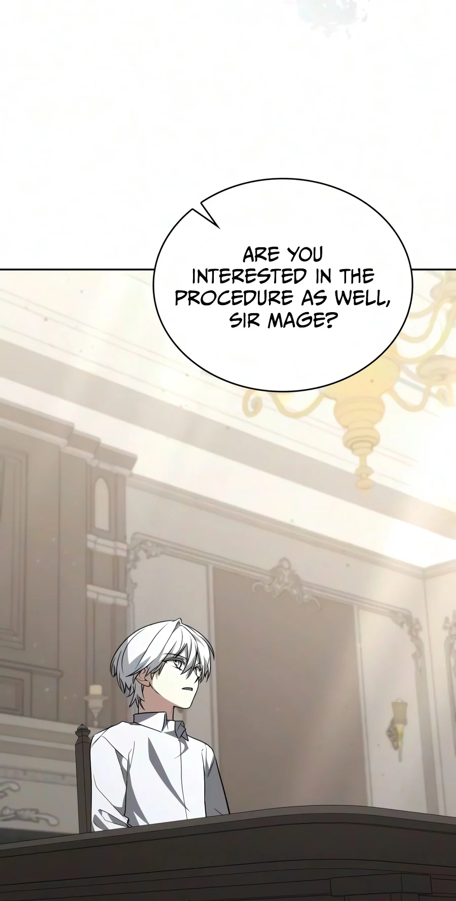 The Genius Prismatic Mage Chapter 92 page 103 - 