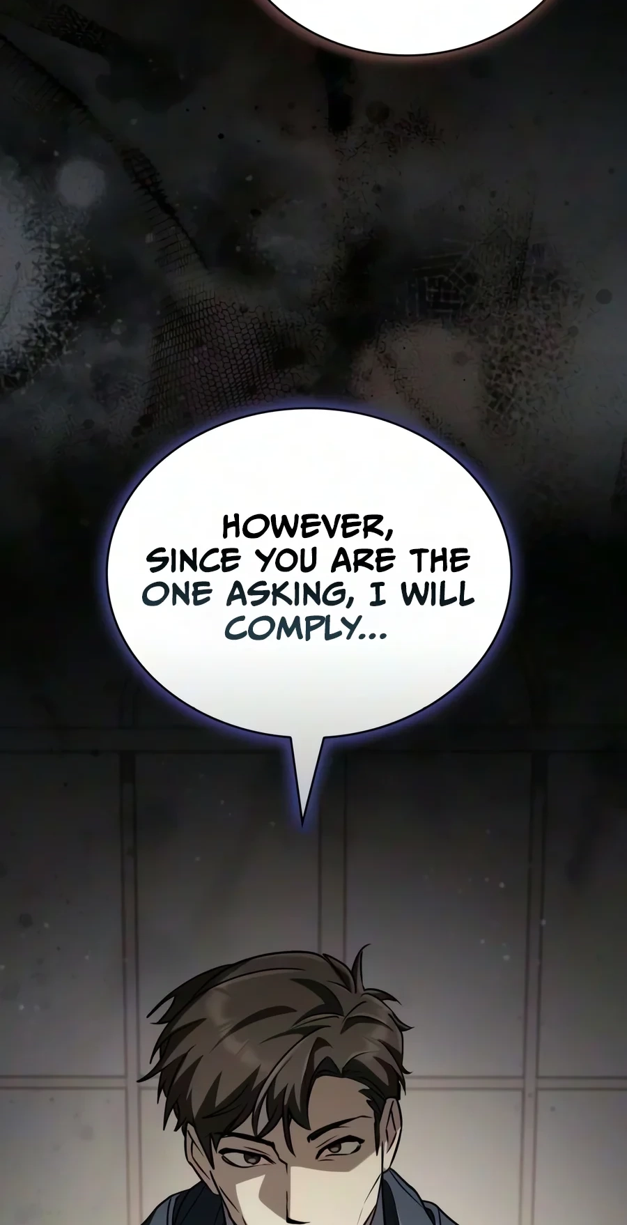 The Genius Prismatic Mage Chapter 92 page 110 - 
