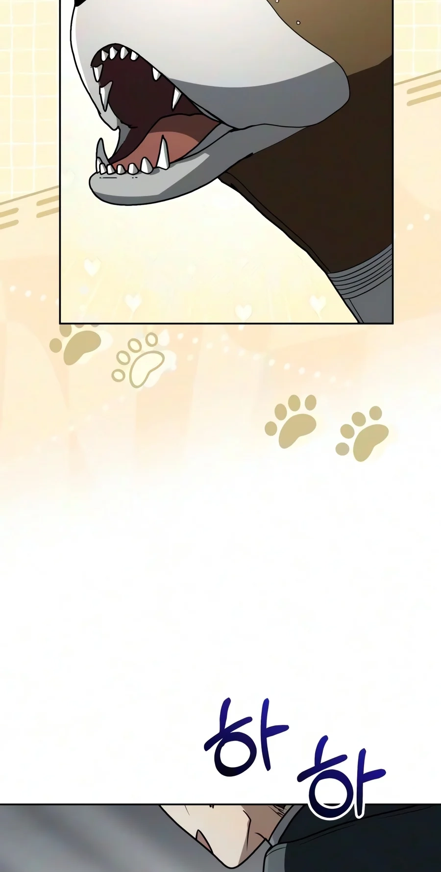 The Genius Prismatic Mage Chapter 92 page 14 - 