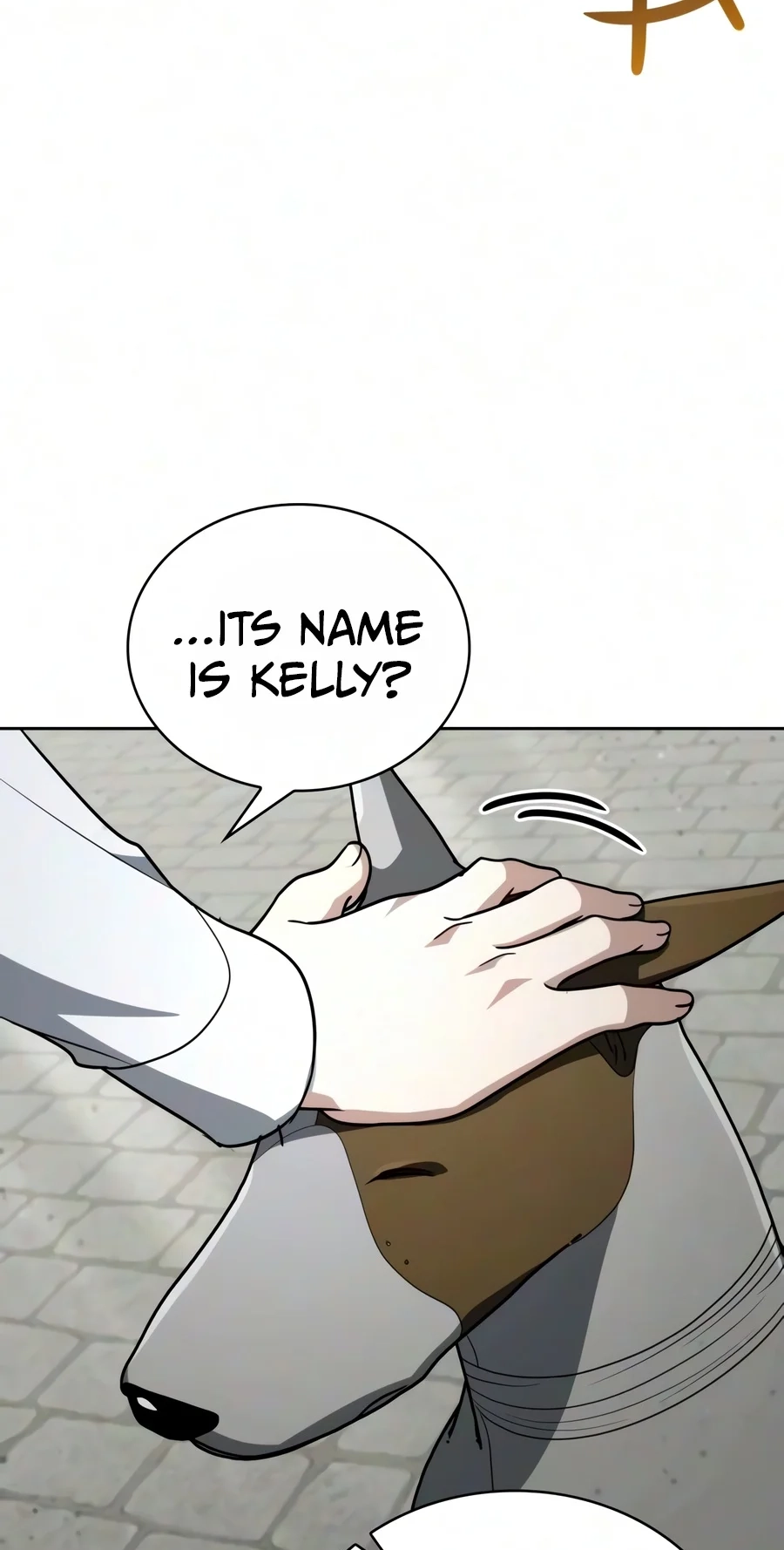 The Genius Prismatic Mage Chapter 92 page 16 - 