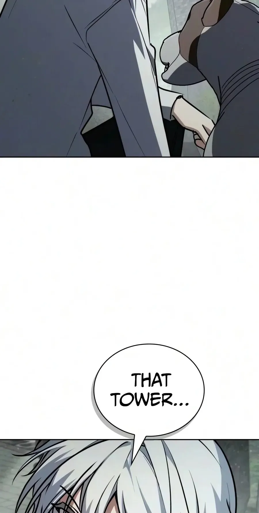 The Genius Prismatic Mage Chapter 92 page 29 - 
