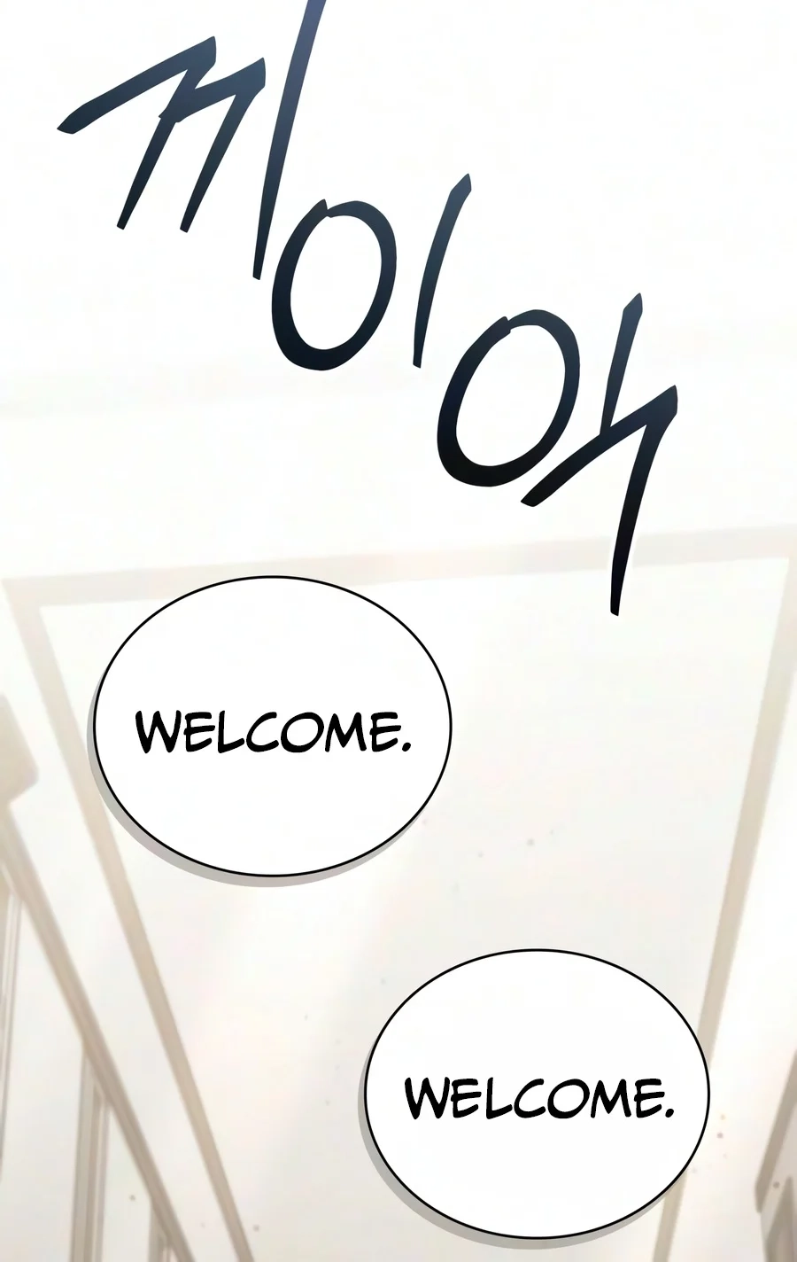 The Genius Prismatic Mage Chapter 92 page 33 - 