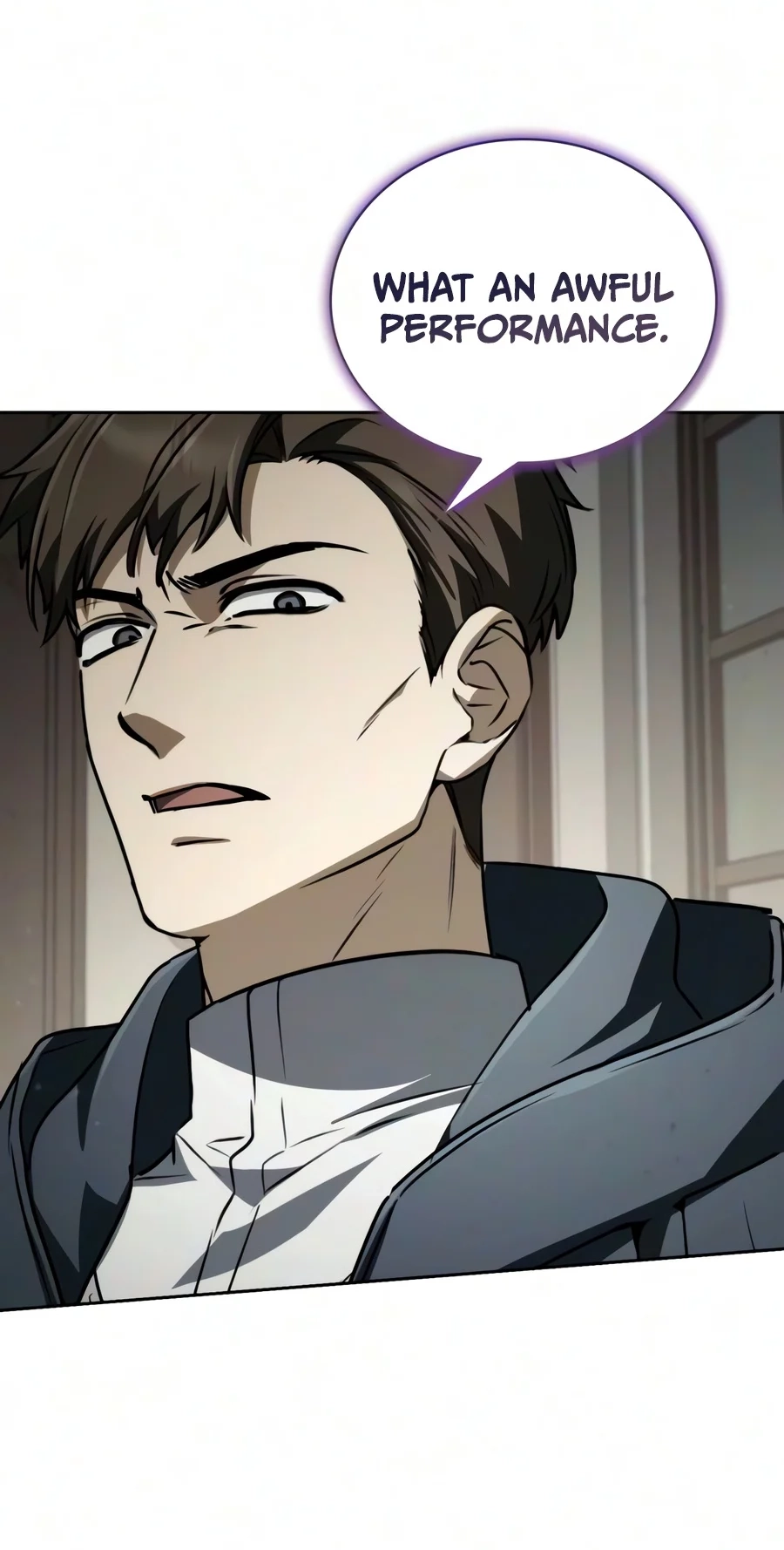 The Genius Prismatic Mage Chapter 92 page 38 - 