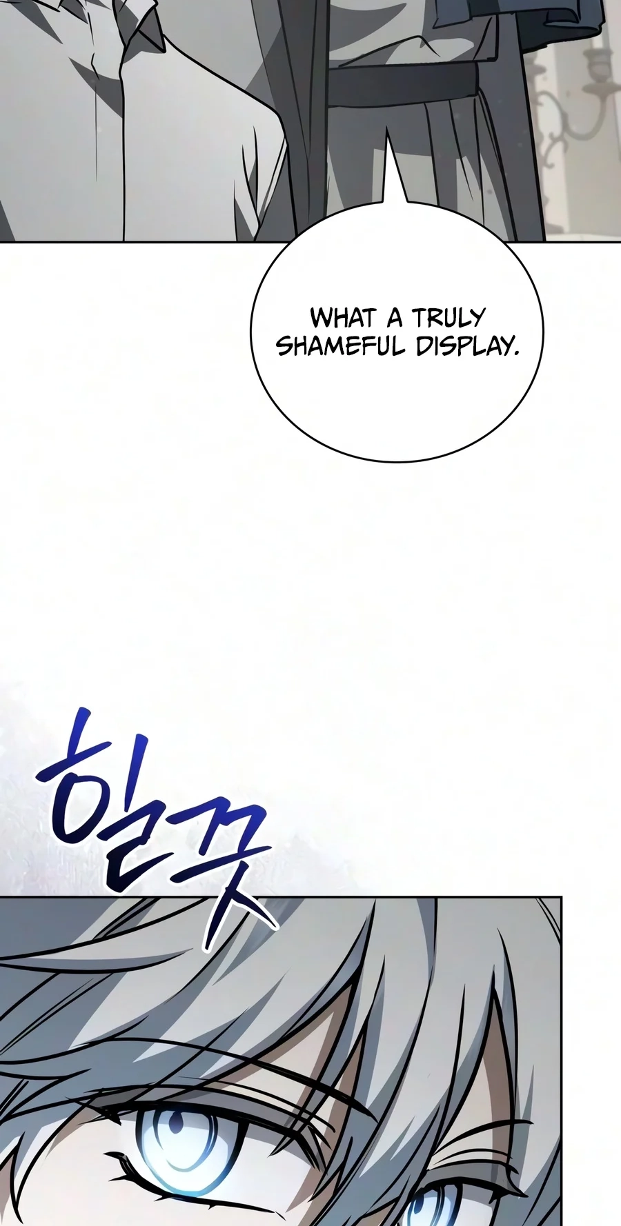 The Genius Prismatic Mage Chapter 92 page 48 - 