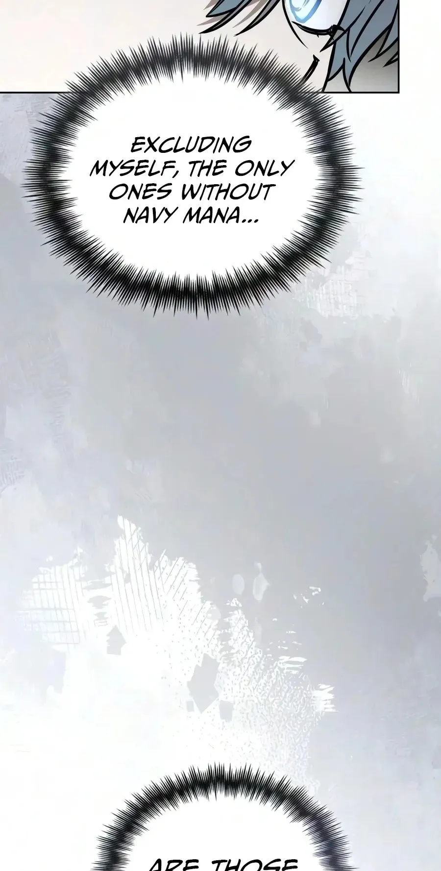 The Genius Prismatic Mage Chapter 92 page 49 - 