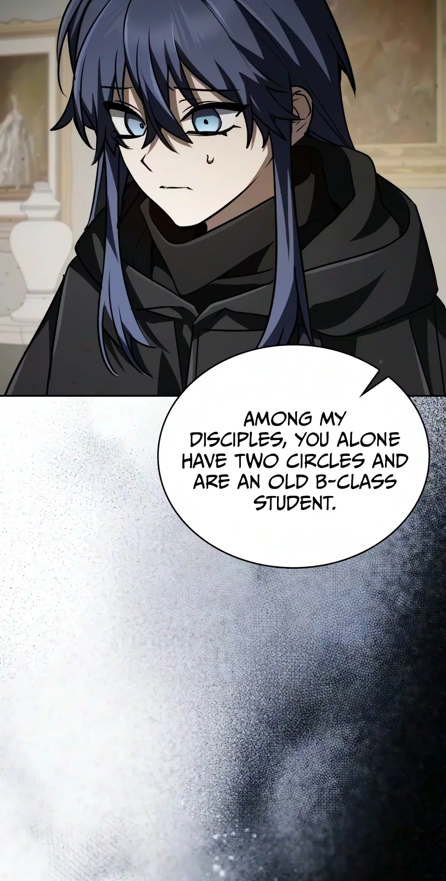 The Genius Prismatic Mage Chapter 92 page 53 - 