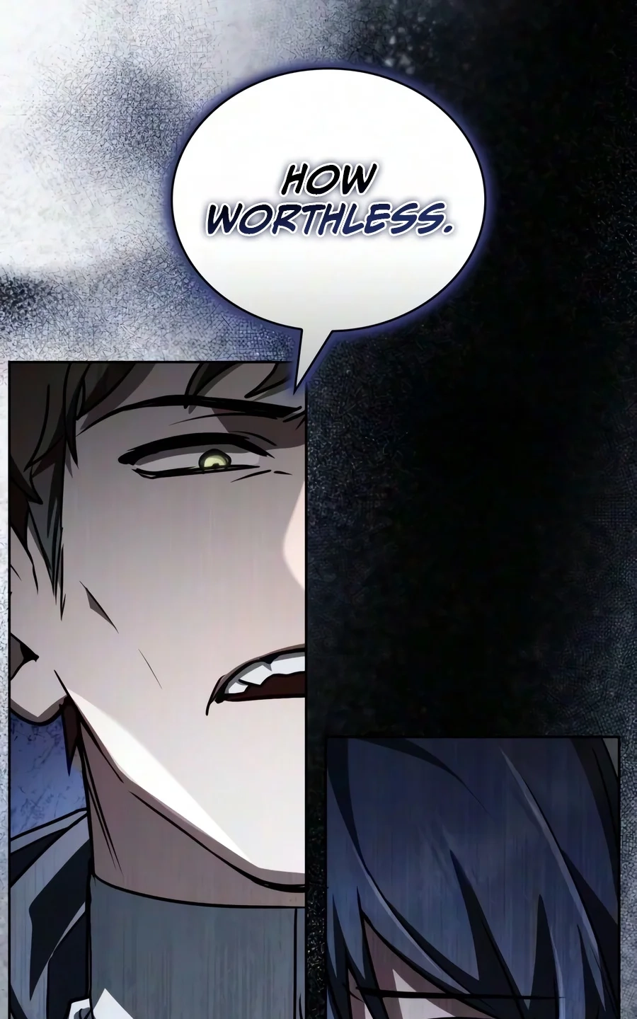 The Genius Prismatic Mage Chapter 92 page 54 - 