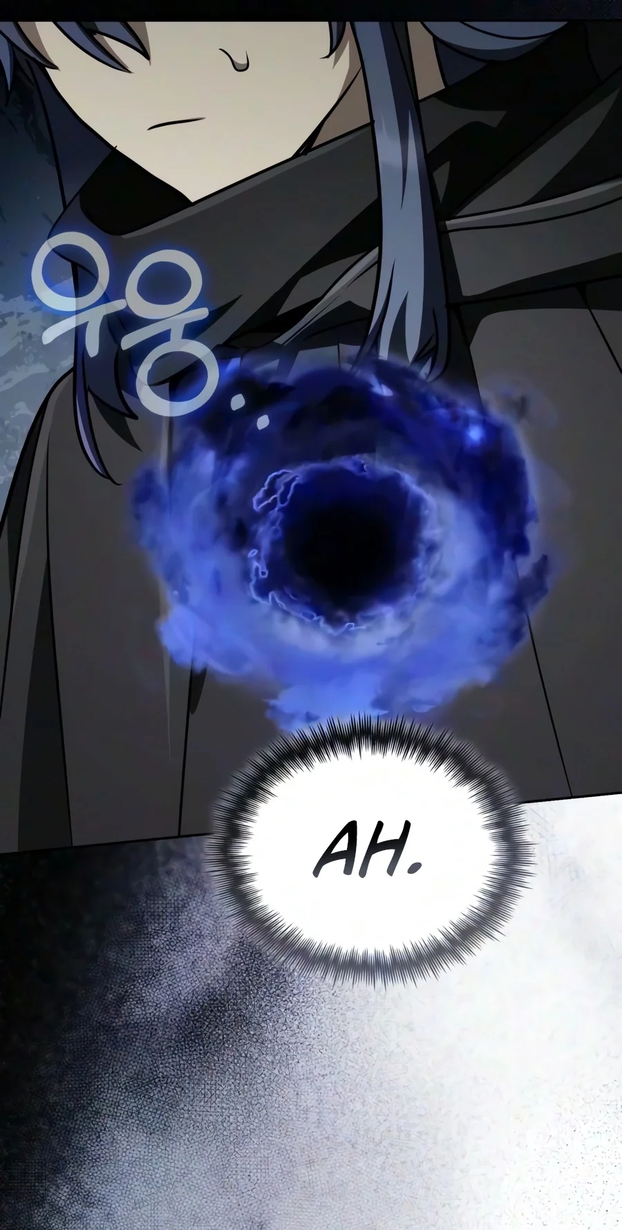 The Genius Prismatic Mage Chapter 92 page 56 - 