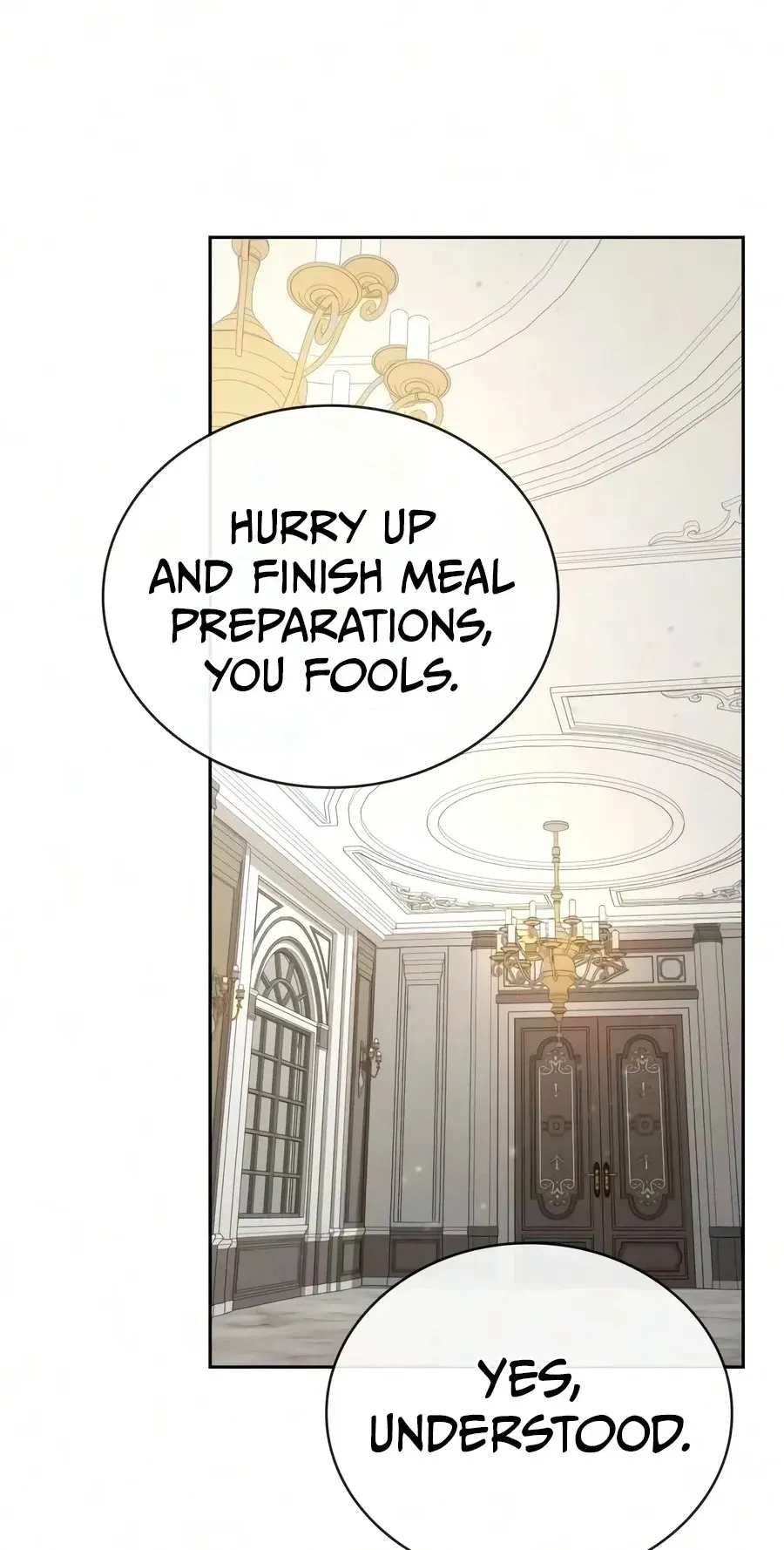 The Genius Prismatic Mage Chapter 92 page 59 - 