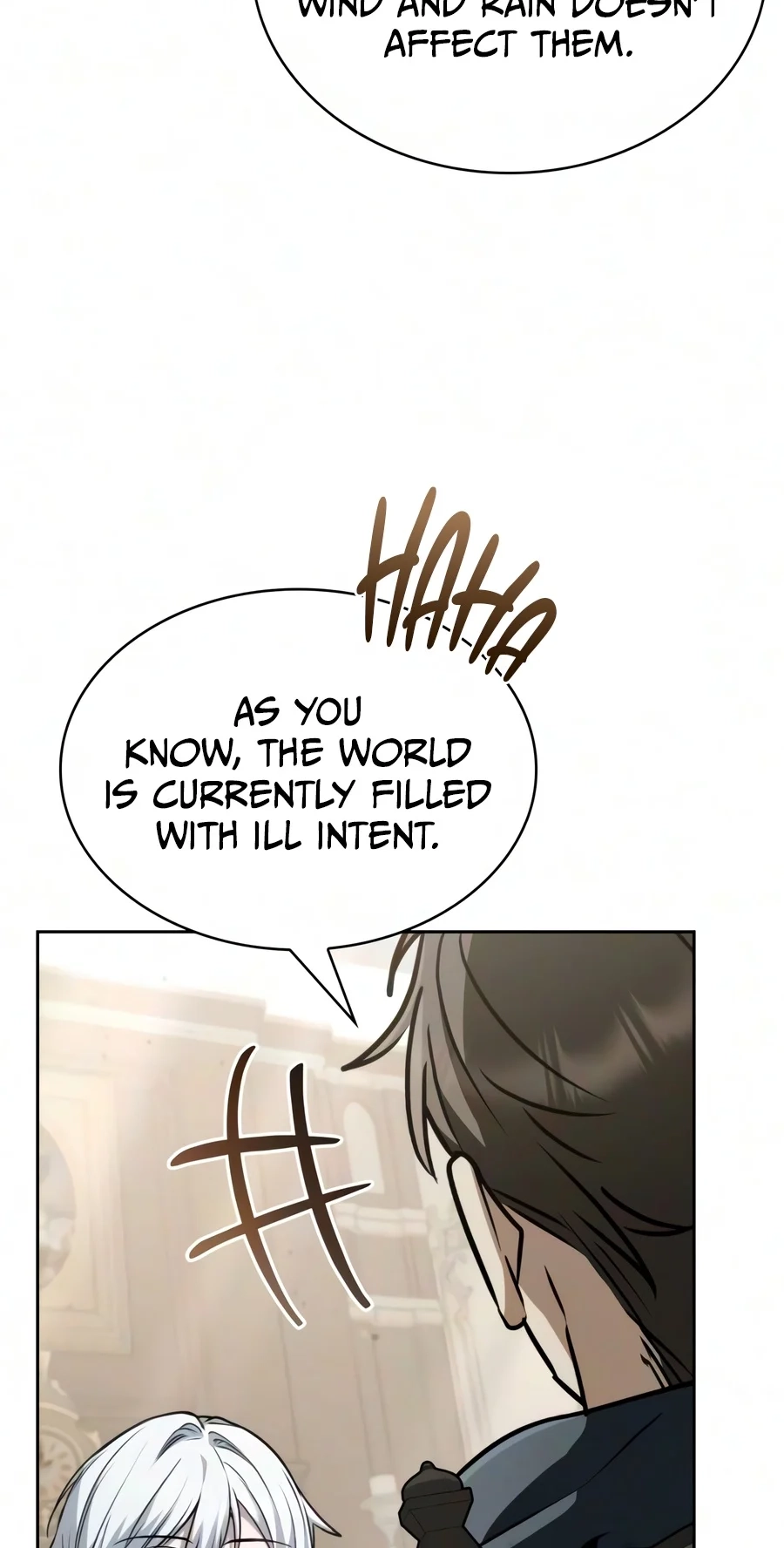 The Genius Prismatic Mage Chapter 92 page 64 - 