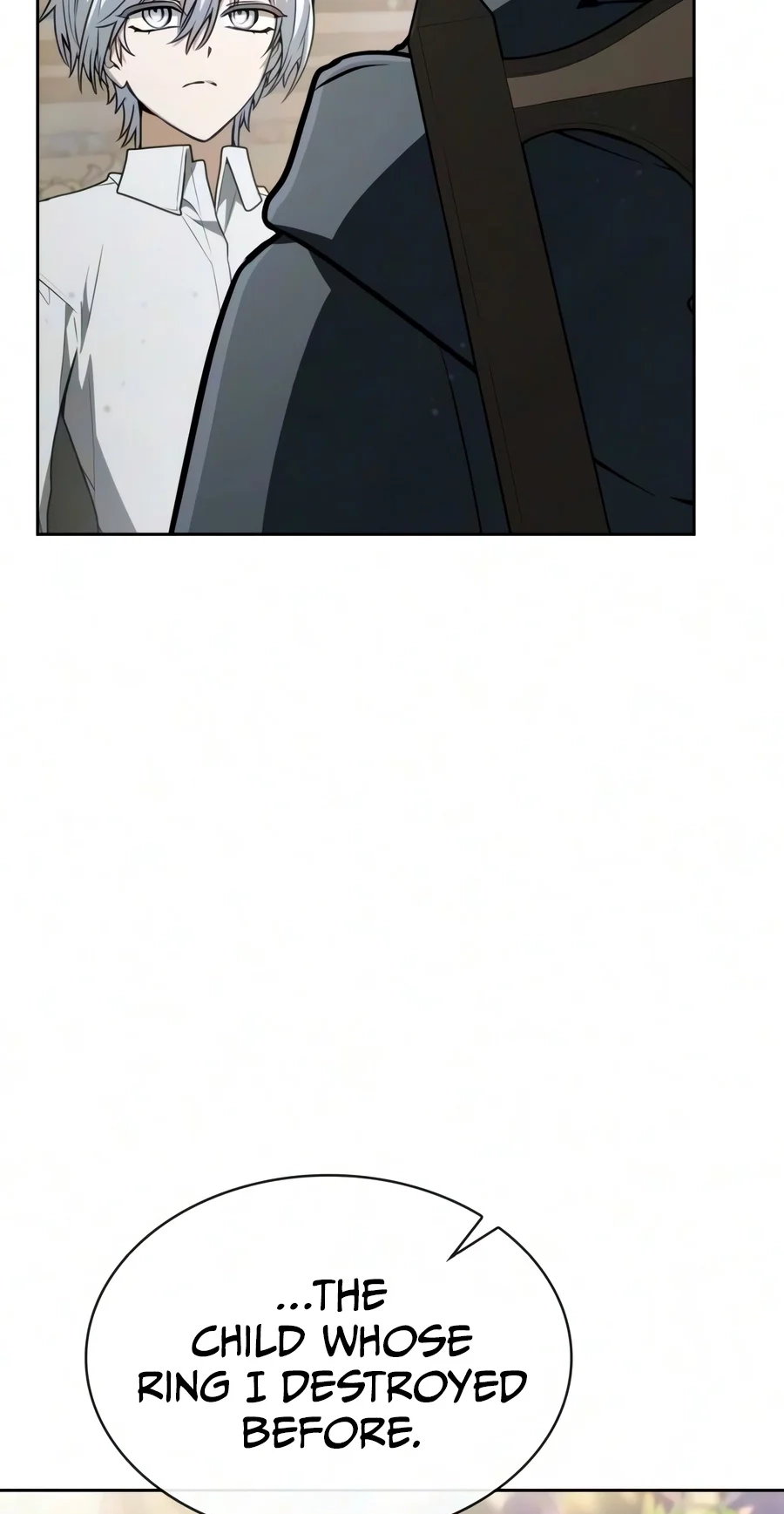The Genius Prismatic Mage Chapter 92 page 65 - 