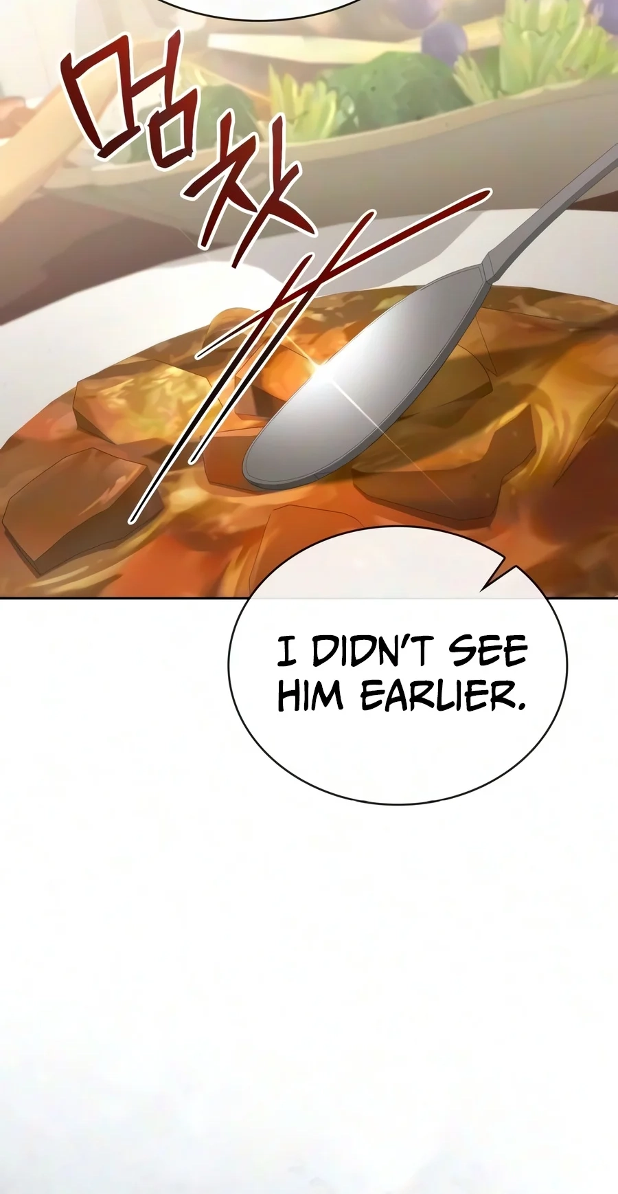 The Genius Prismatic Mage Chapter 92 page 66 - 