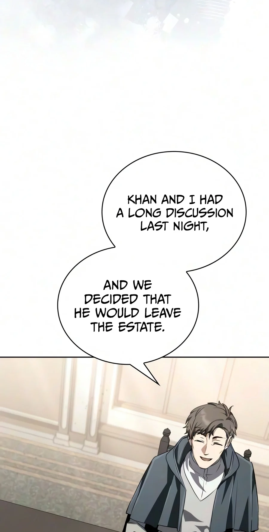 The Genius Prismatic Mage Chapter 92 page 68 - 