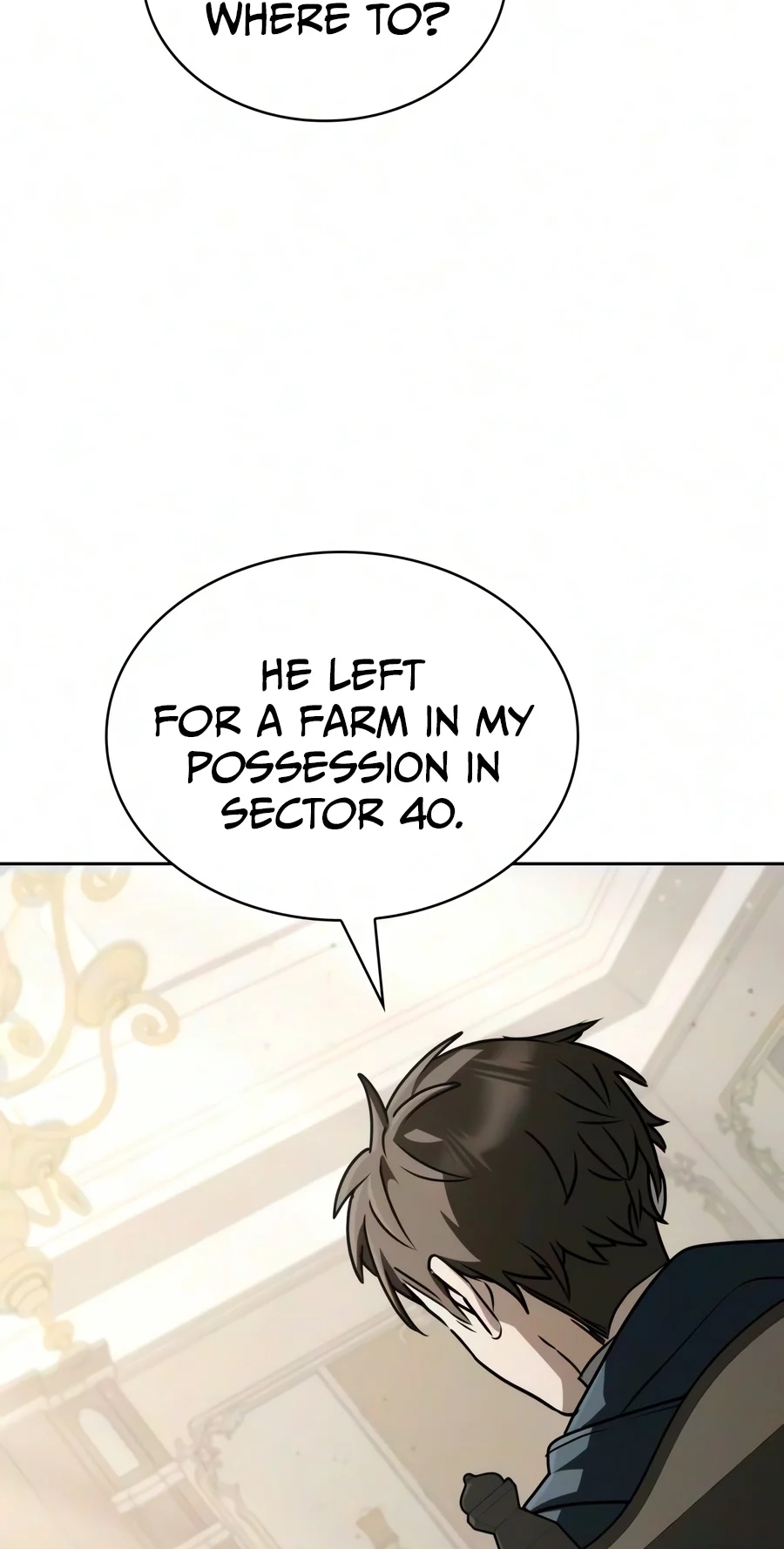 The Genius Prismatic Mage Chapter 92 page 71 - 