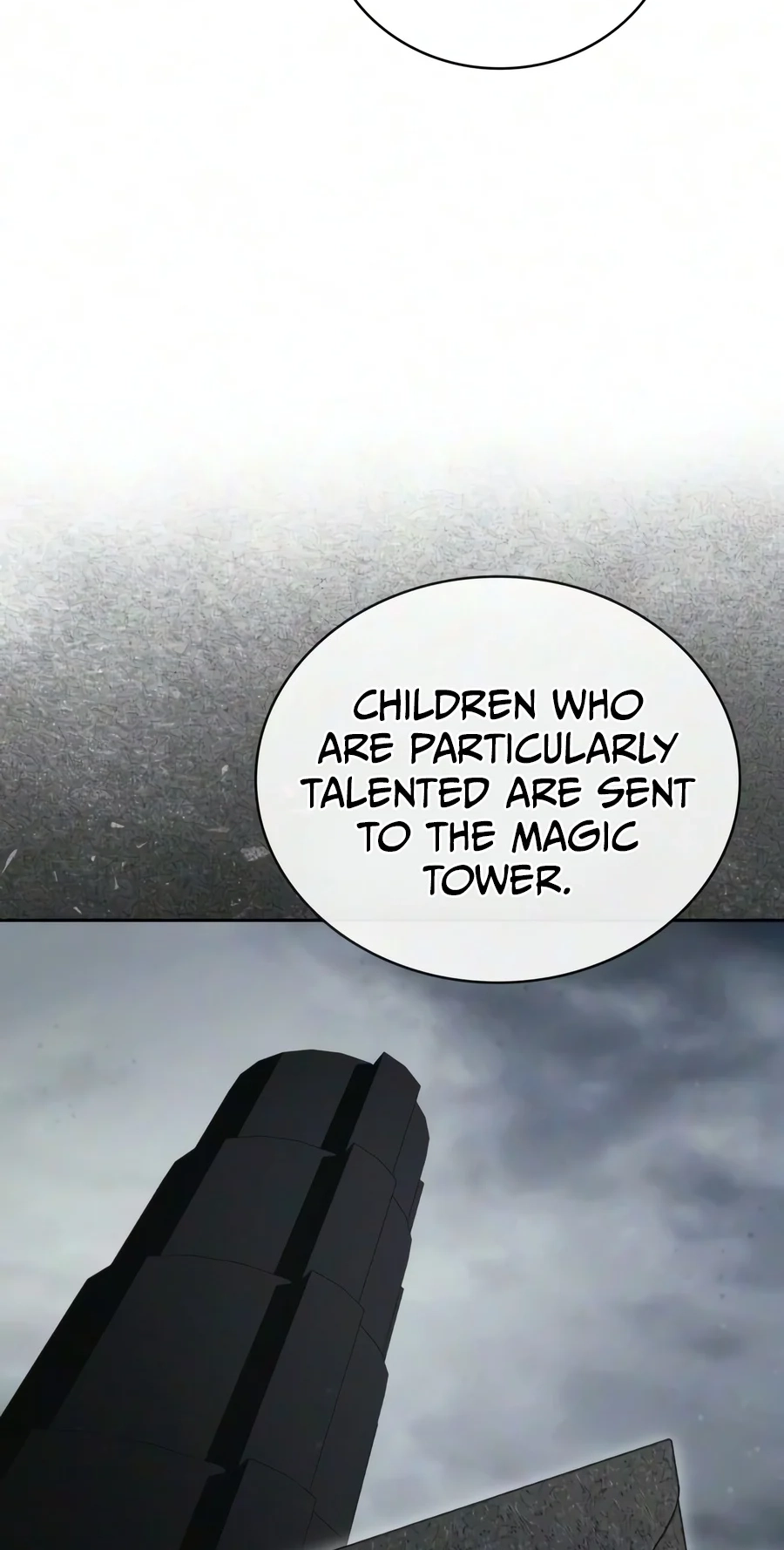 The Genius Prismatic Mage Chapter 92 page 74 - 