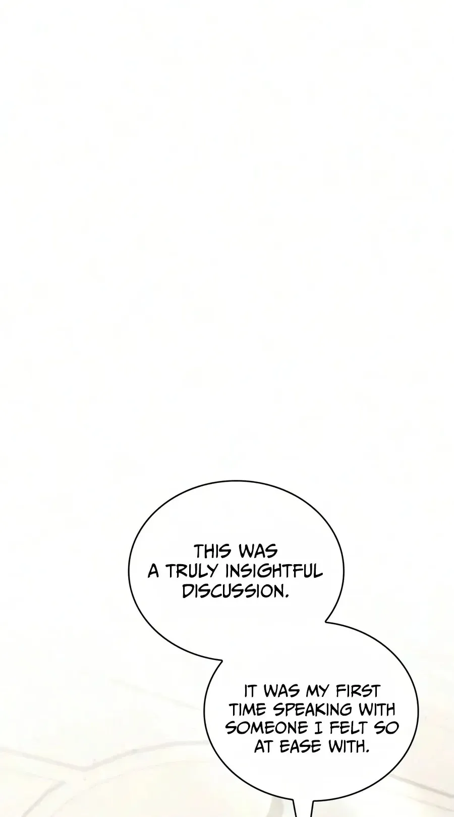 The Genius Prismatic Mage Chapter 92 page 79 - 