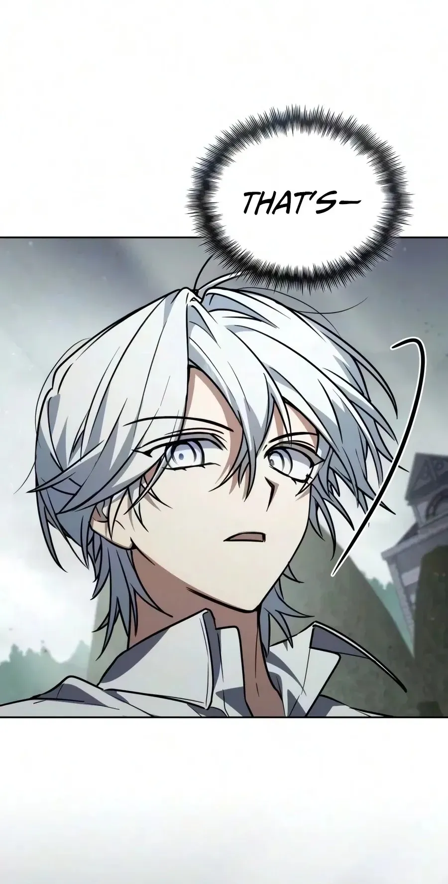 The Genius Prismatic Mage Chapter 92 page 9 - 