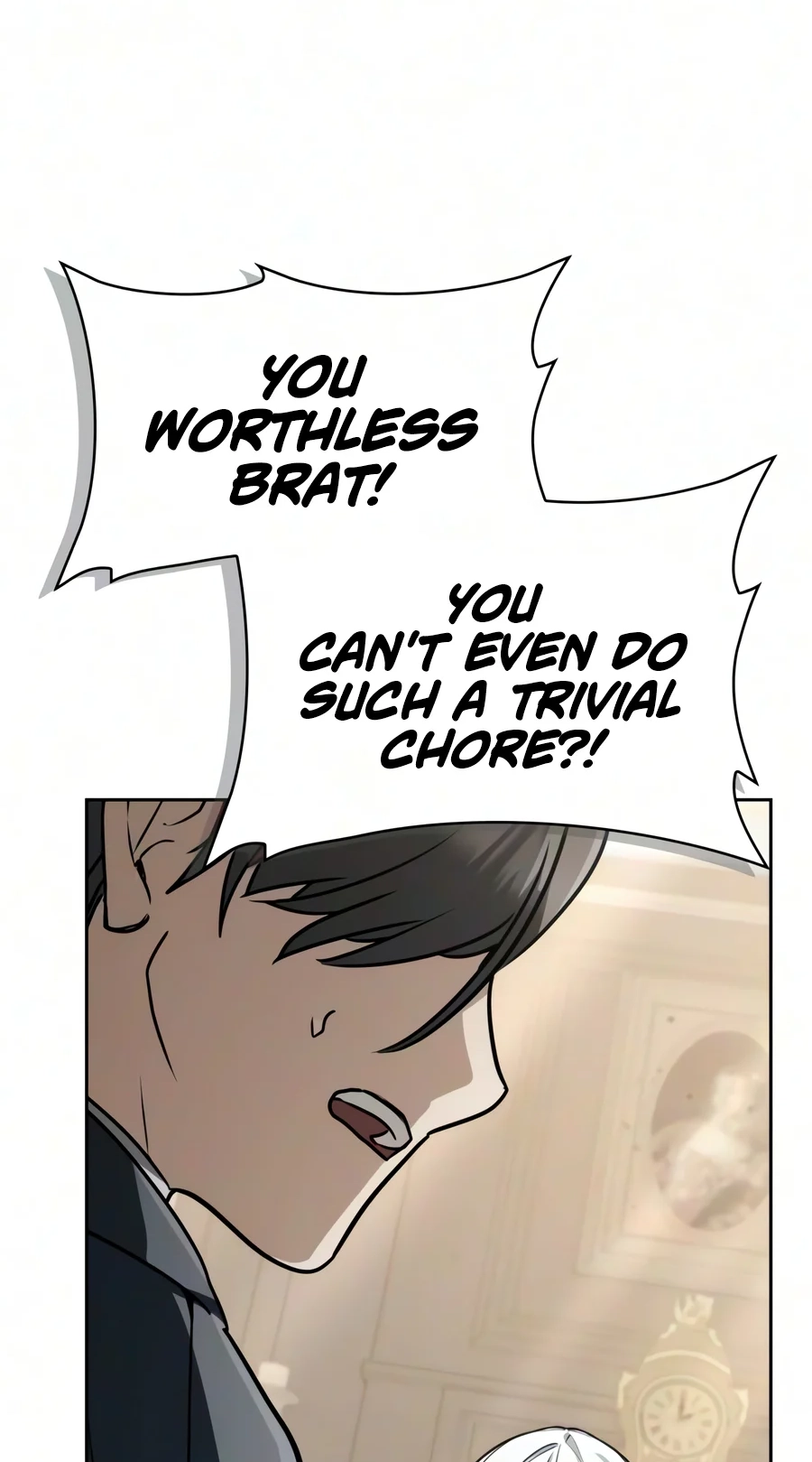 The Genius Prismatic Mage Chapter 92 page 84 - 