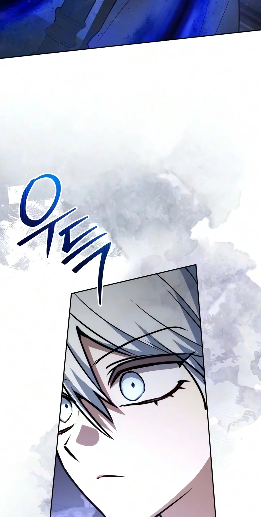 The Genius Prismatic Mage Chapter 92 page 90 - 
