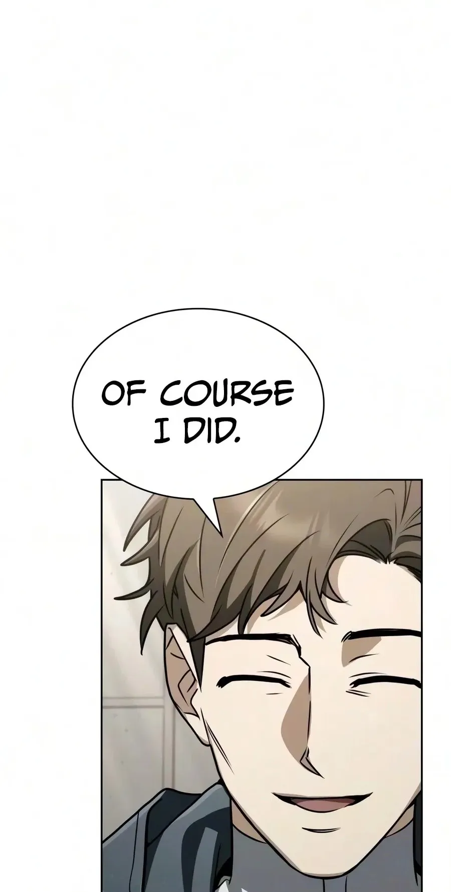 The Genius Prismatic Mage Chapter 92 page 99 - 