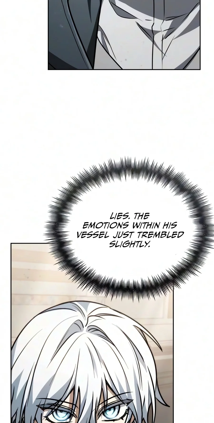 The Genius Prismatic Mage Chapter 92 page 100 - 