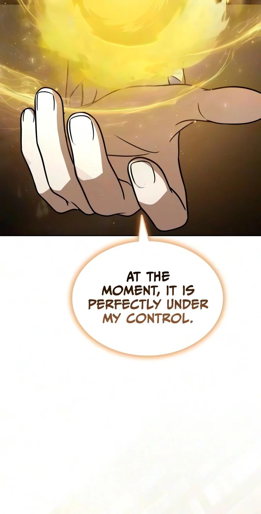 The Genius Prismatic Mage Chapter 93 page 6 - 