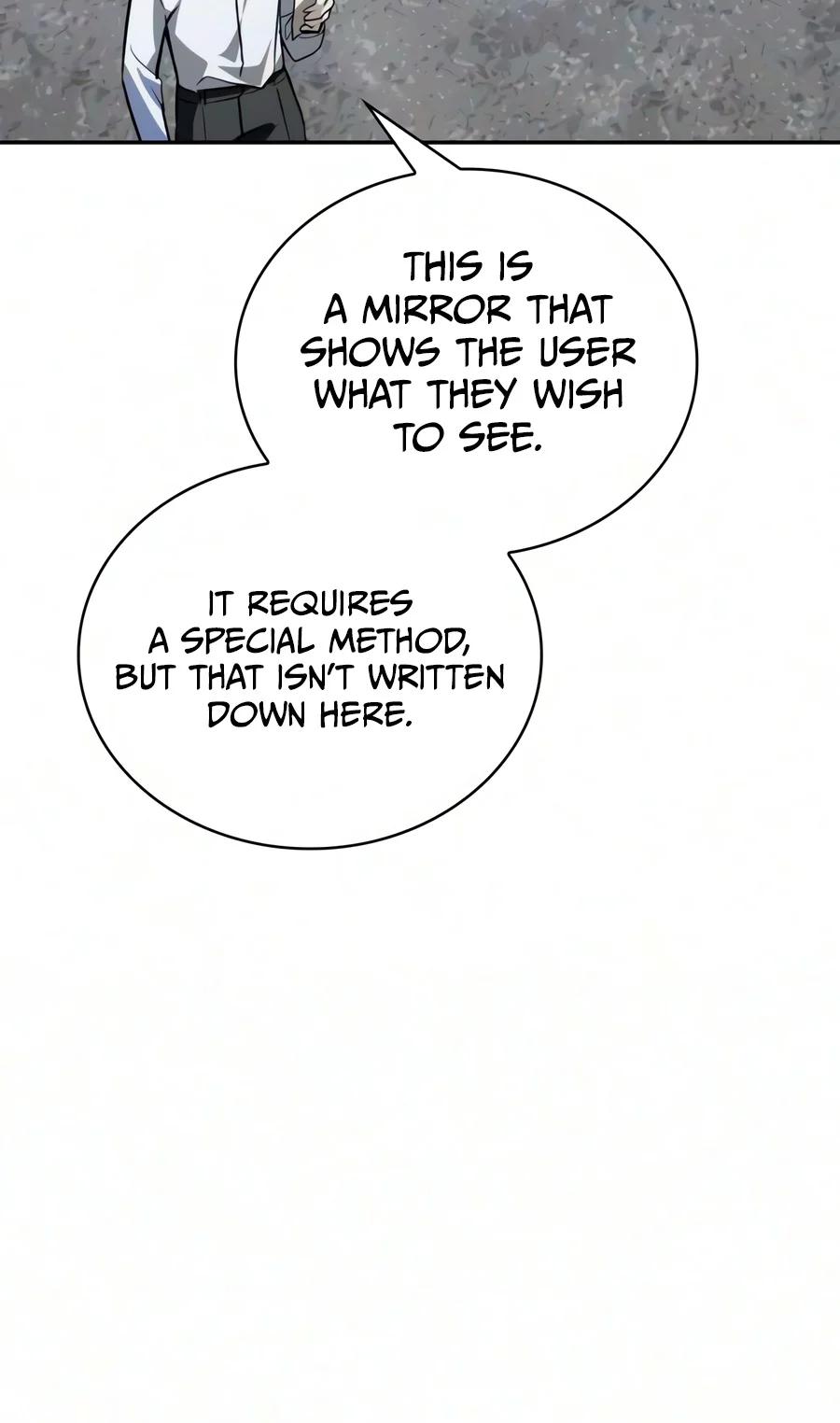 The Genius Prismatic Mage Chapter 94 page 17 - 