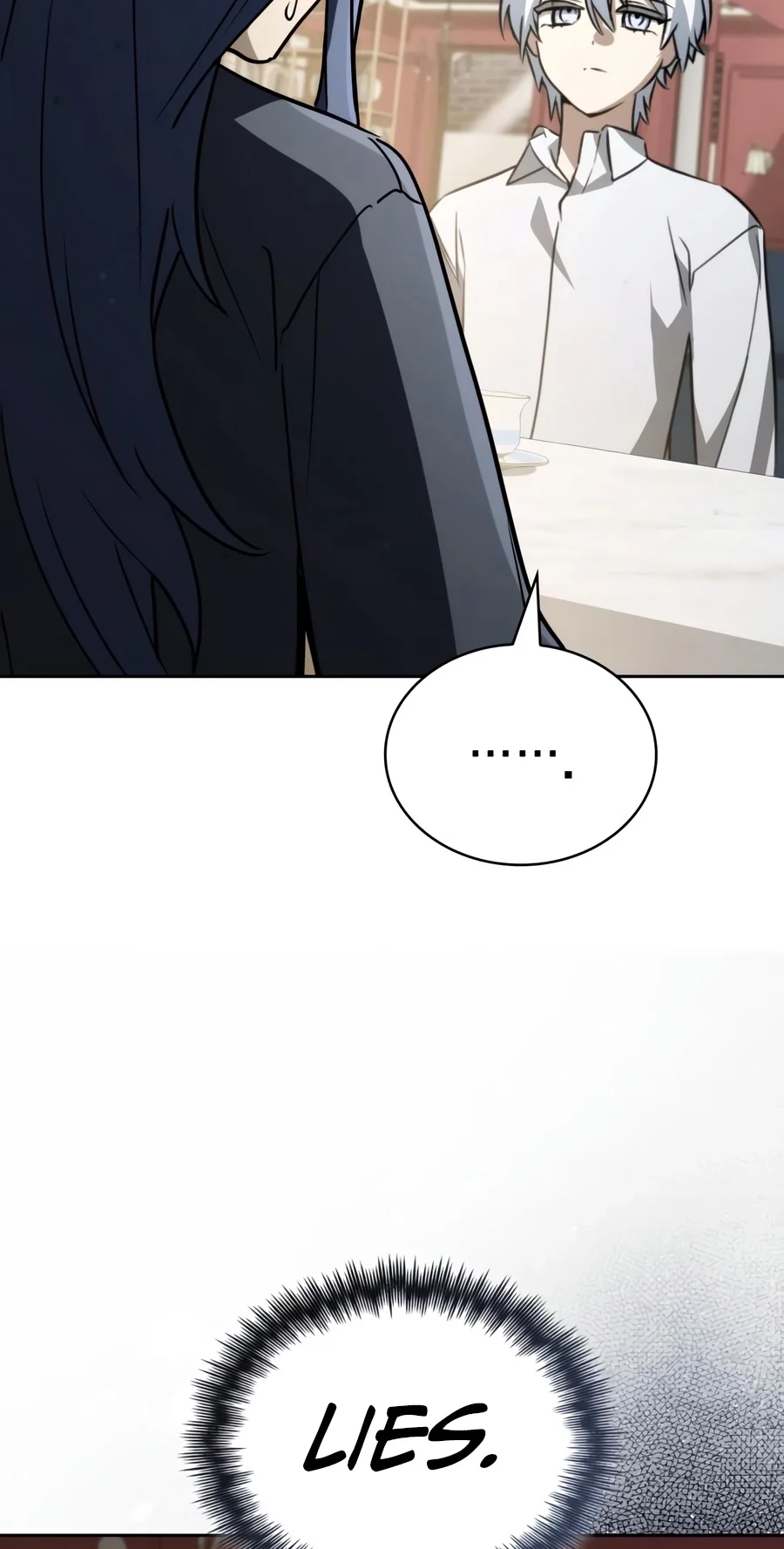 The Genius Prismatic Mage Chapter 95 page 103 - 