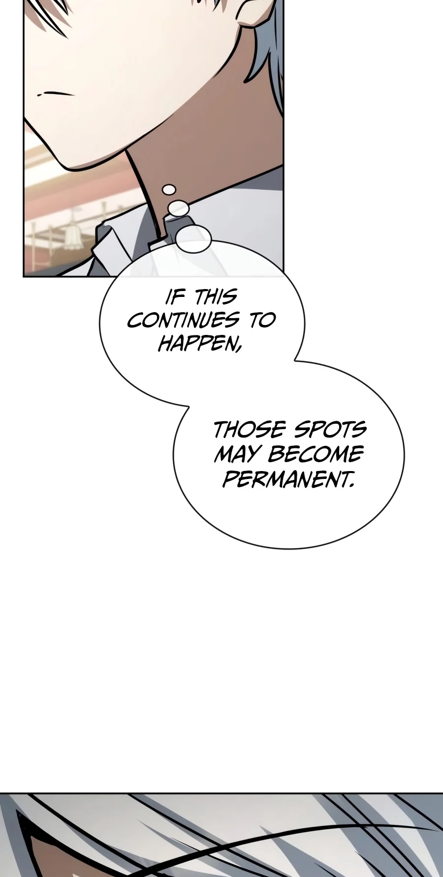 The Genius Prismatic Mage Chapter 95 page 107 - 