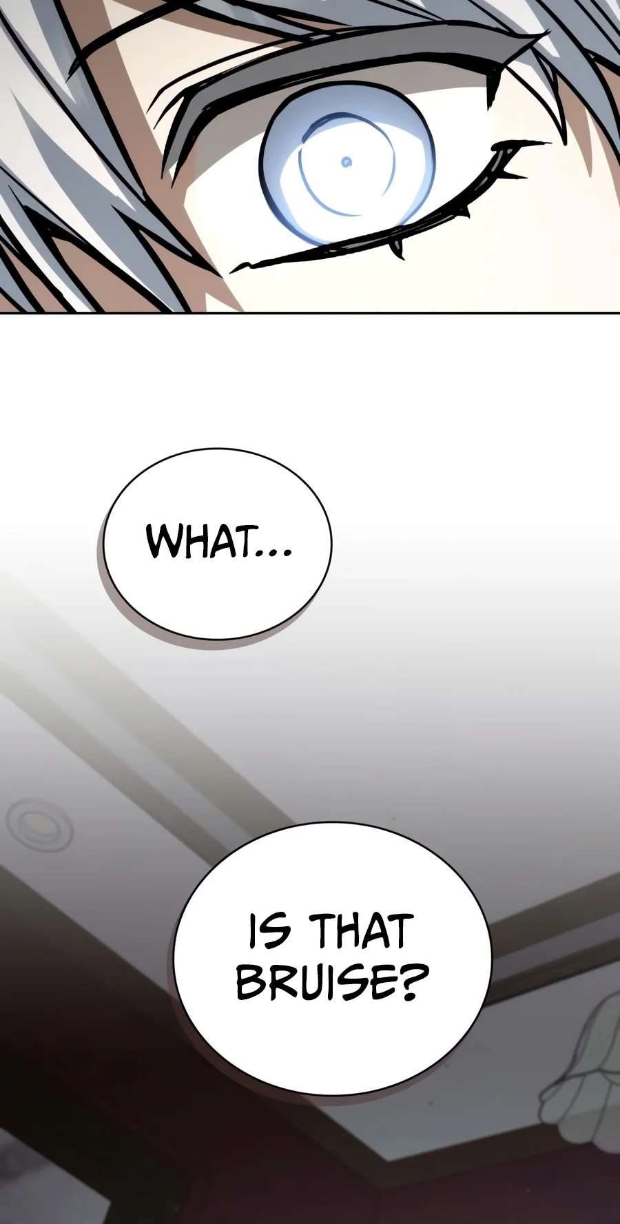The Genius Prismatic Mage Chapter 95 page 108 - 