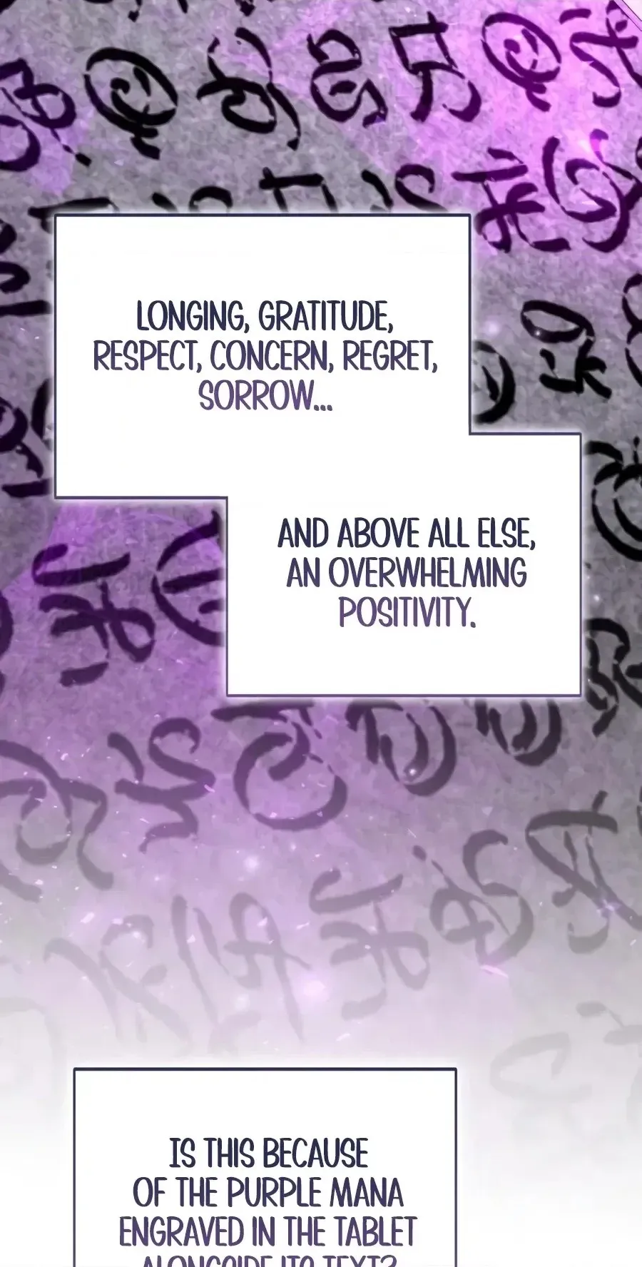 The Genius Prismatic Mage Chapter 95 page 20 - 