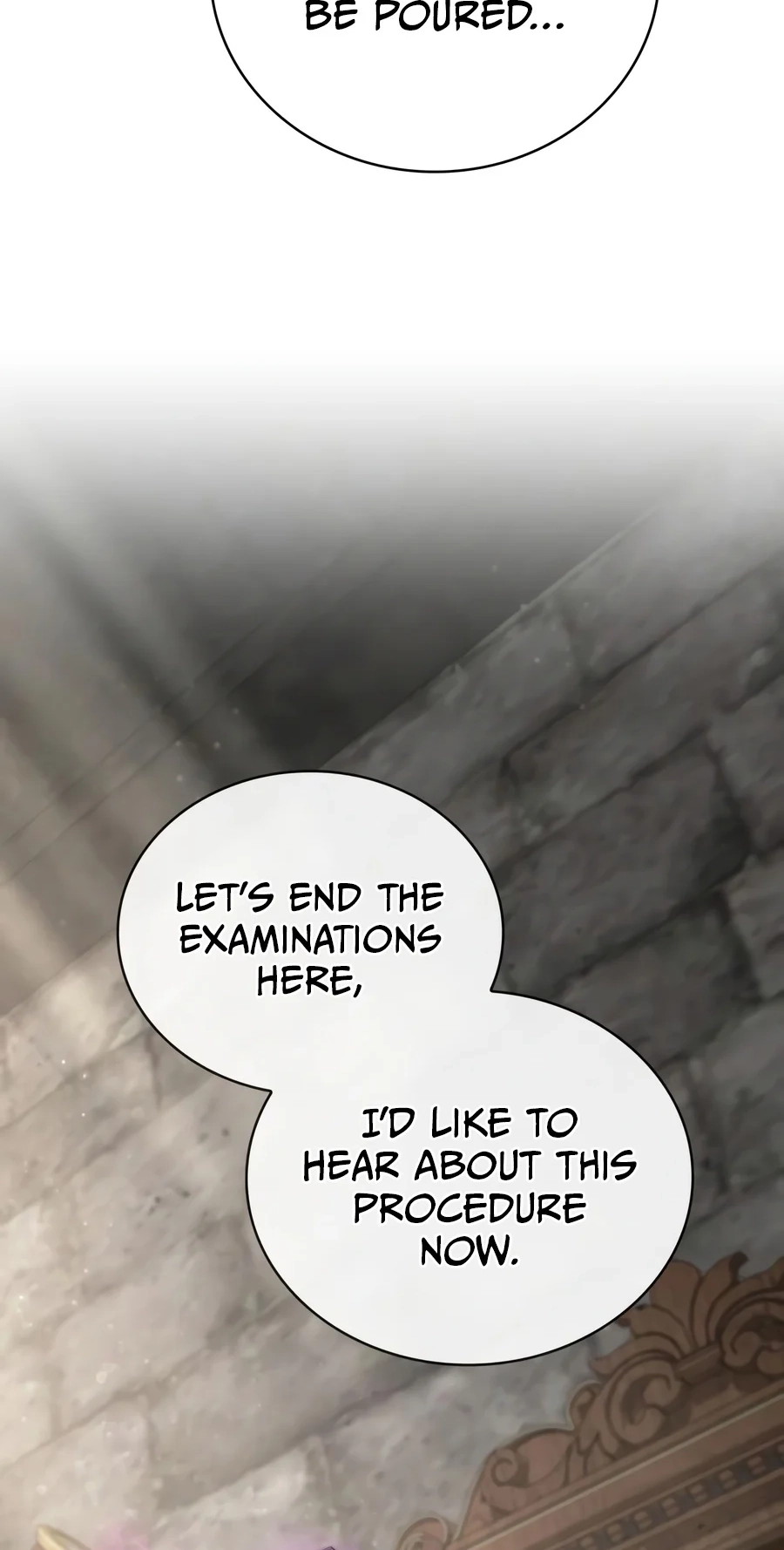 The Genius Prismatic Mage Chapter 95 page 24 - 