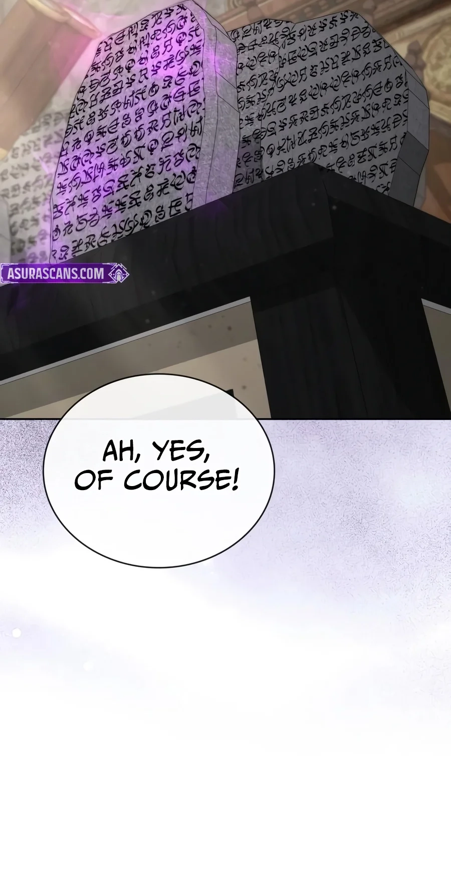 The Genius Prismatic Mage Chapter 95 page 25 - 