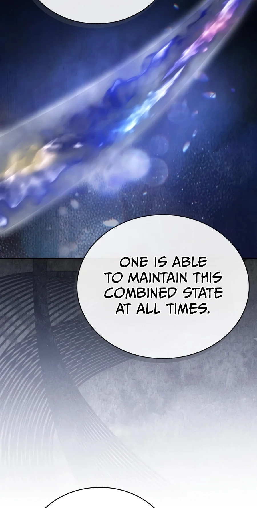 The Genius Prismatic Mage Chapter 95 page 31 - 