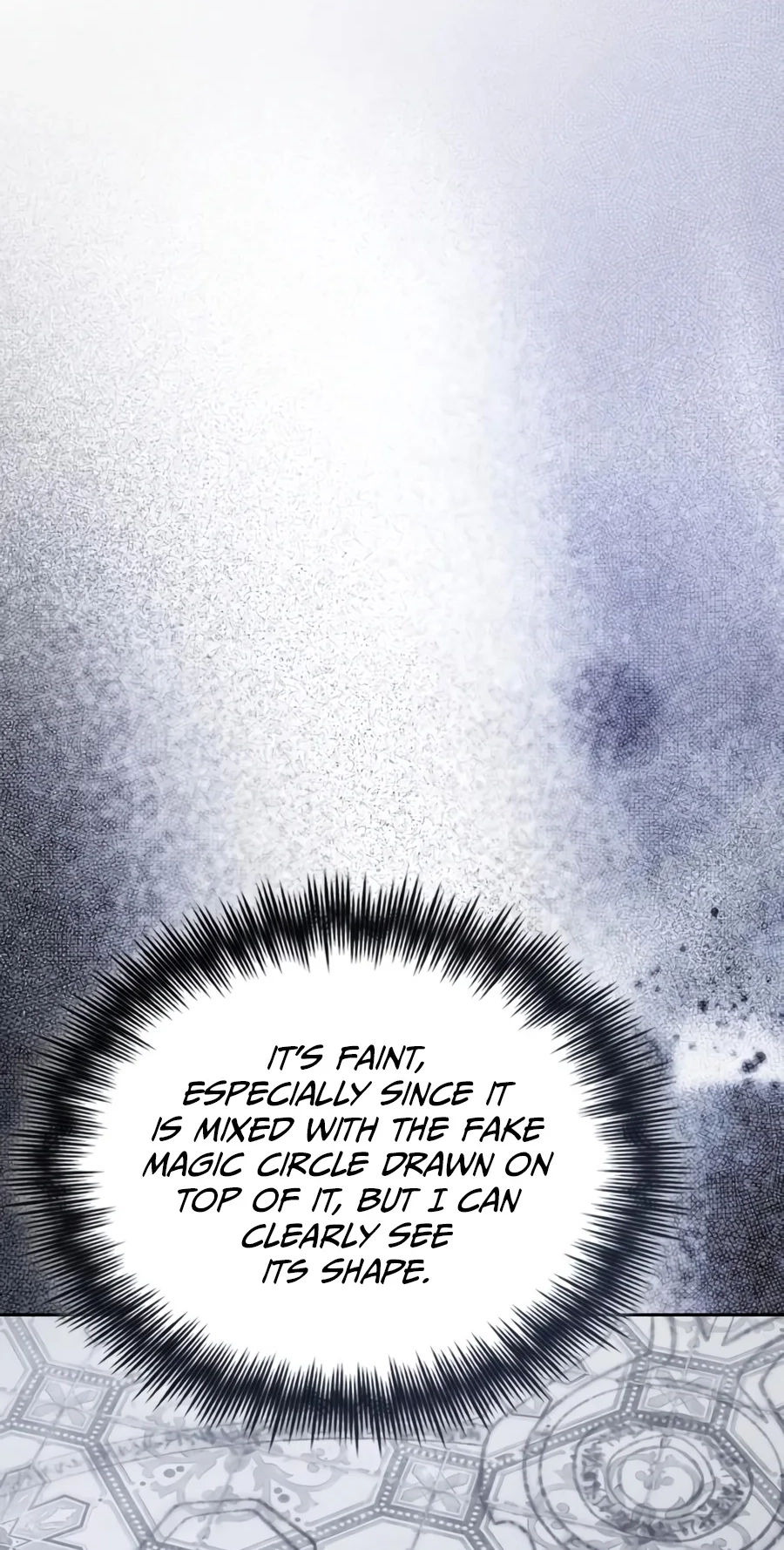 The Genius Prismatic Mage Chapter 95 page 36 - 