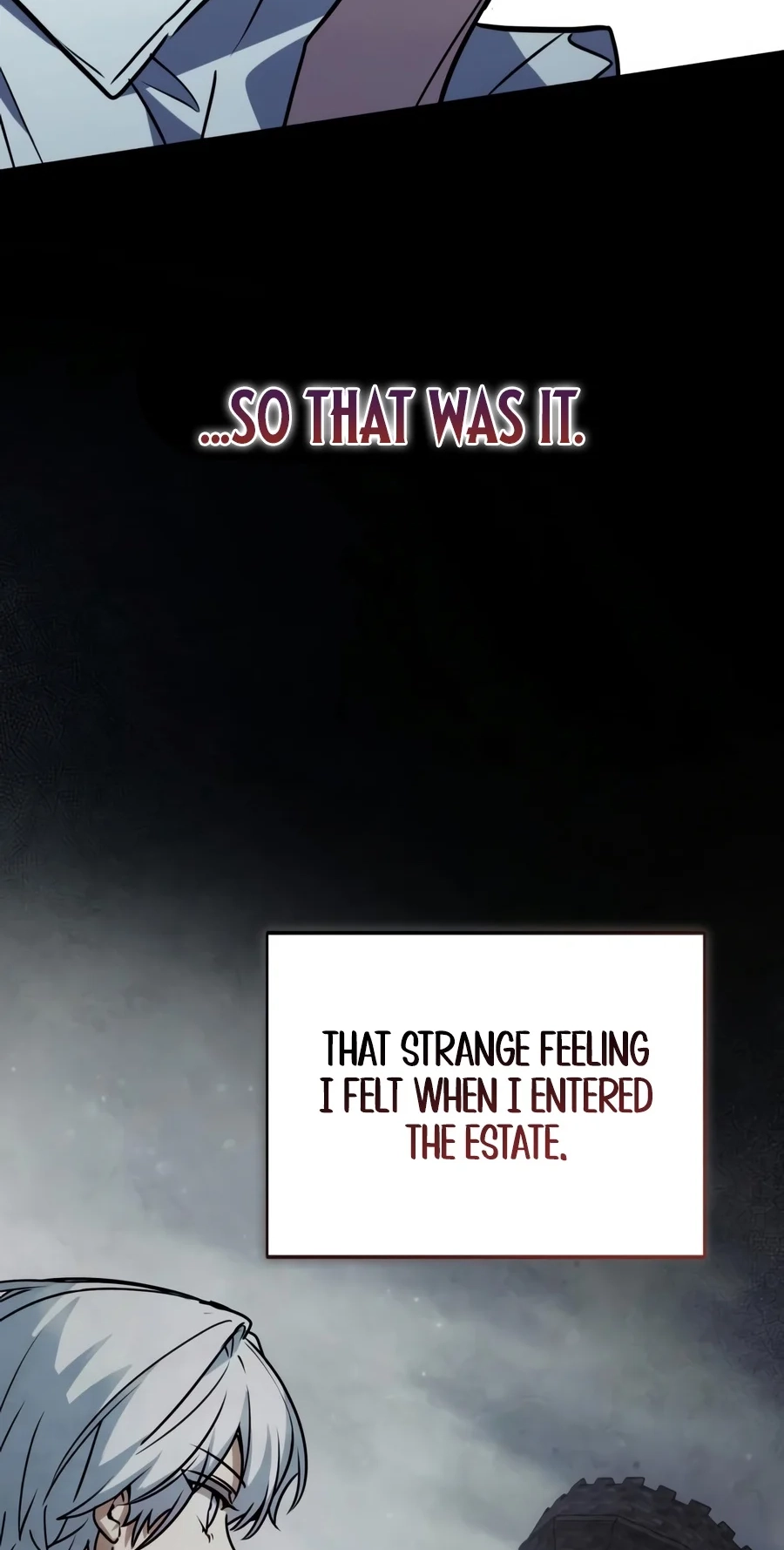 The Genius Prismatic Mage Chapter 95 page 57 - 
