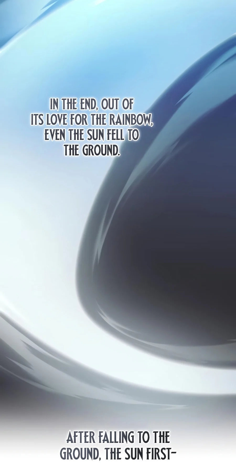 The Genius Prismatic Mage Chapter 95 page 7 - 