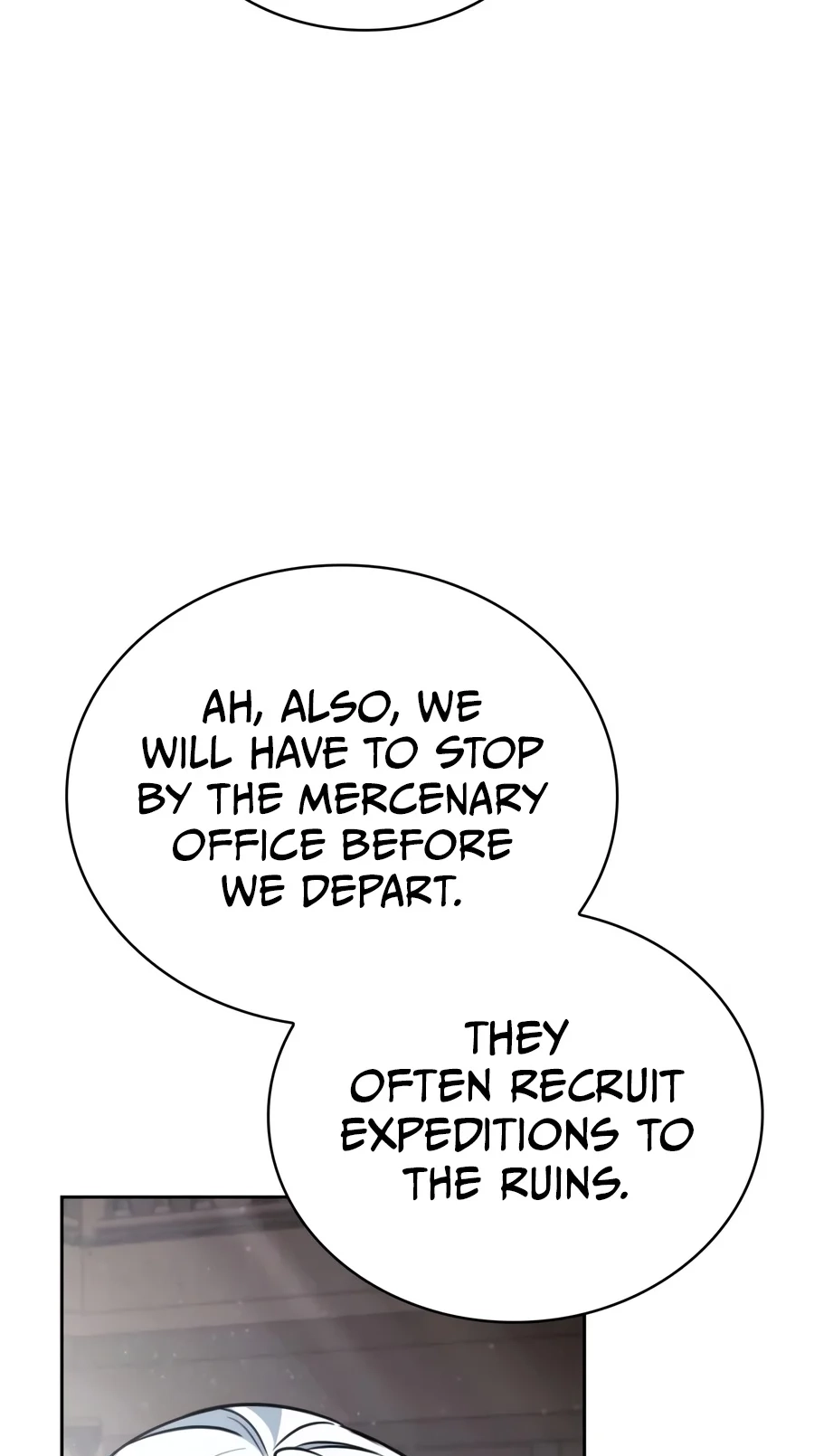 The Genius Prismatic Mage Chapter 95 page 65 - 