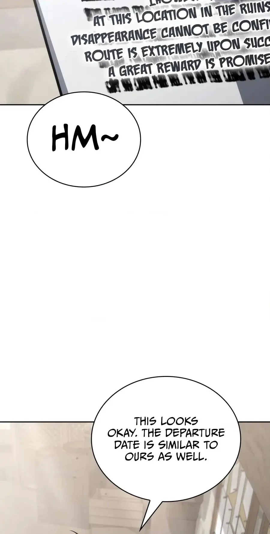 The Genius Prismatic Mage Chapter 95 page 70 - 