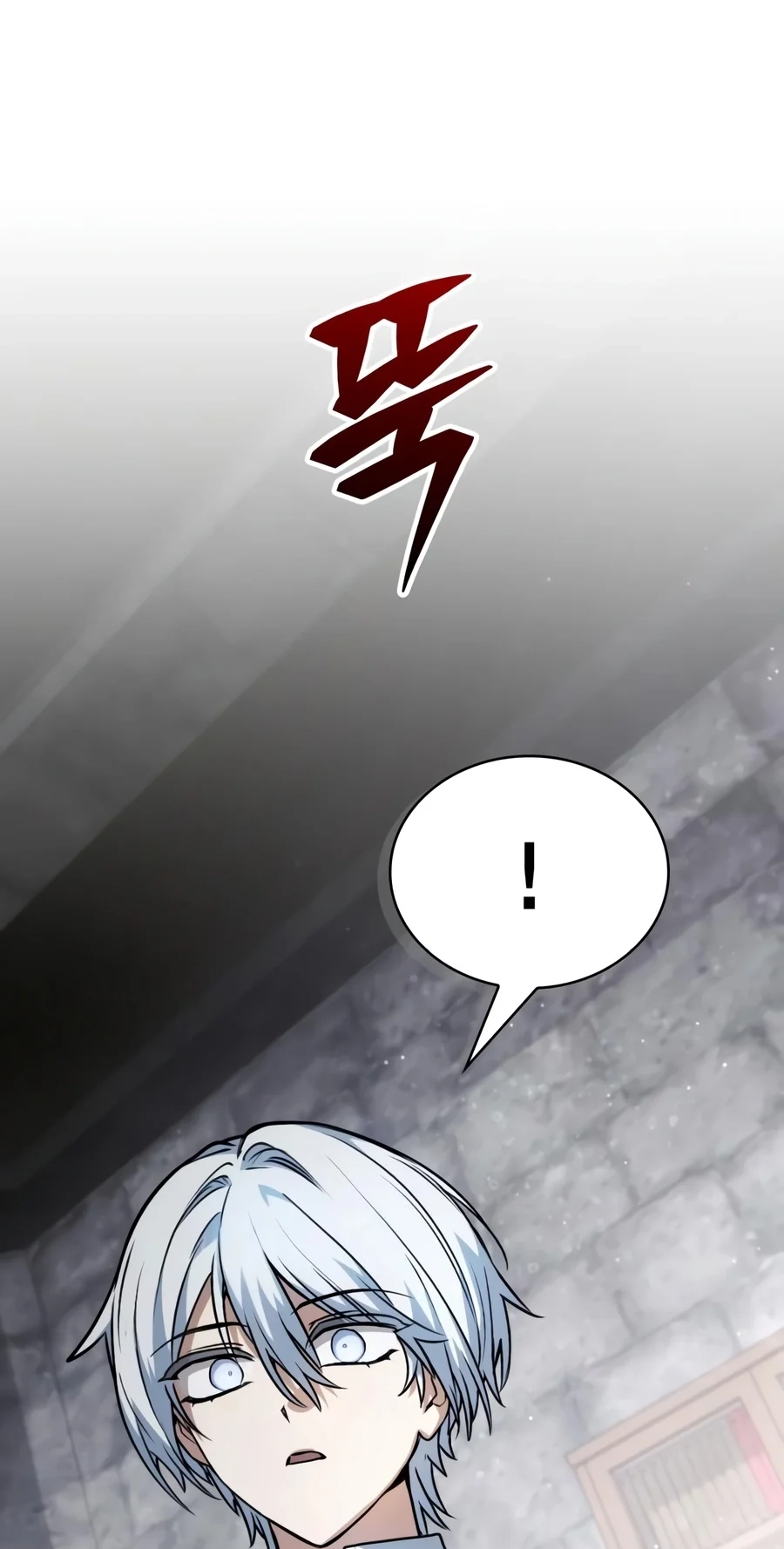 The Genius Prismatic Mage Chapter 95 page 8 - 