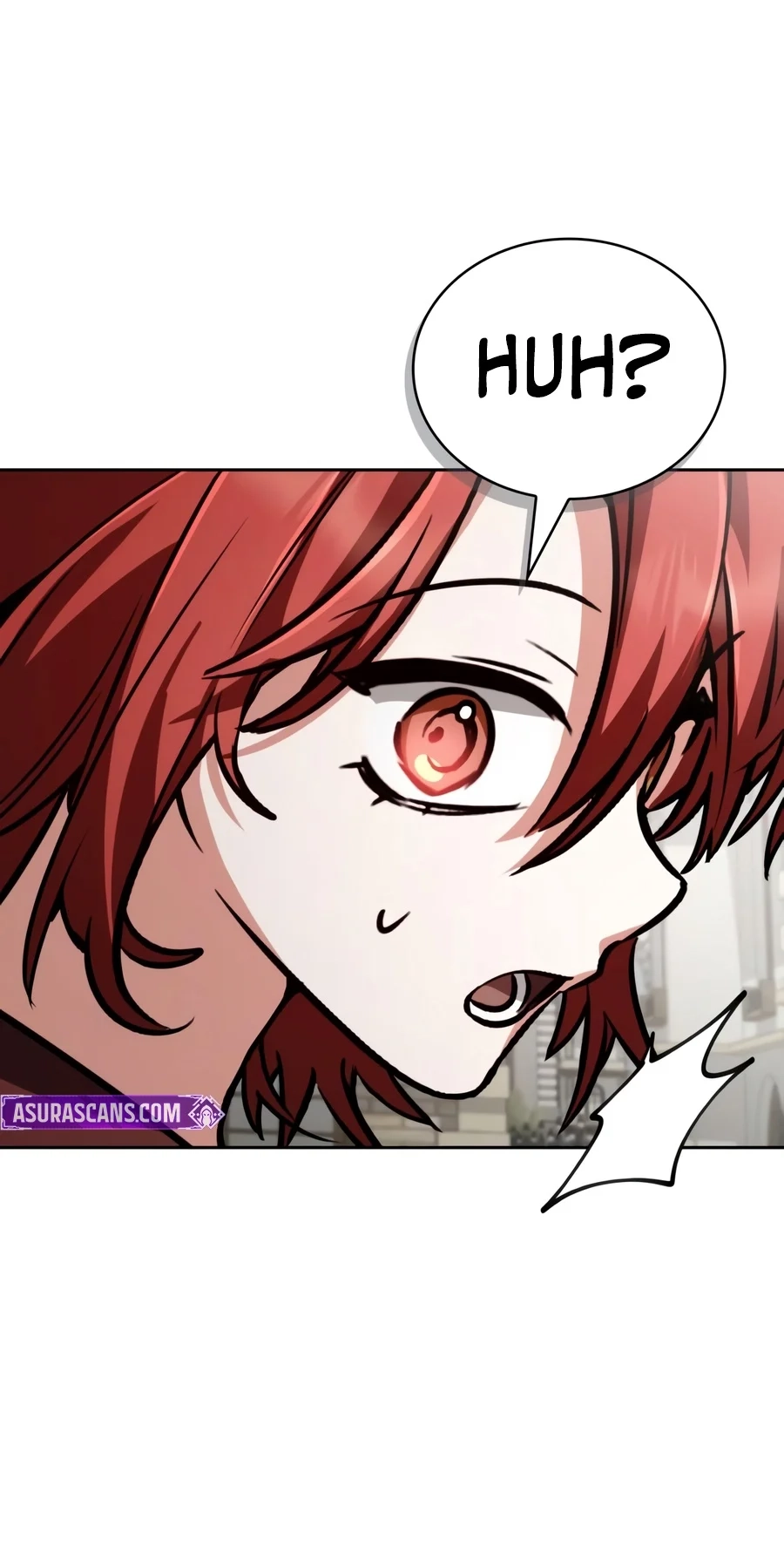 The Genius Prismatic Mage Chapter 95 page 75 - 
