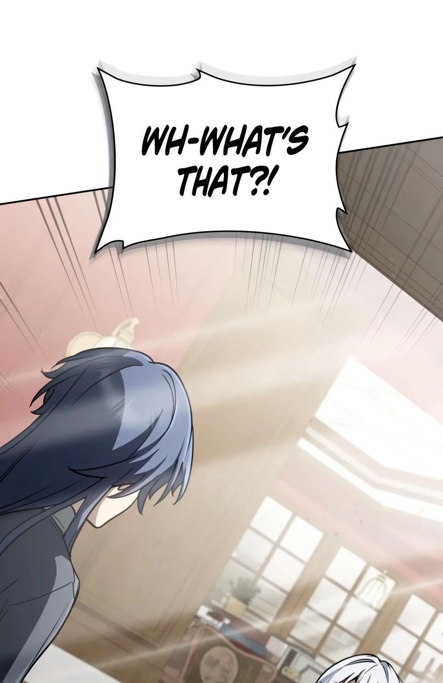 The Genius Prismatic Mage Chapter 95 page 76 - 