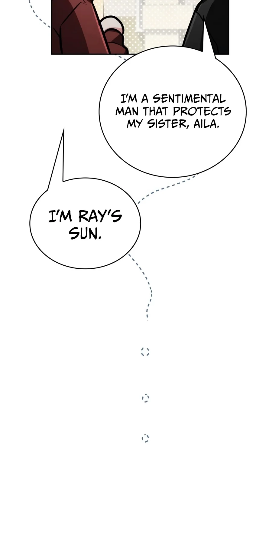 The Genius Prismatic Mage Chapter 95 page 85 - 