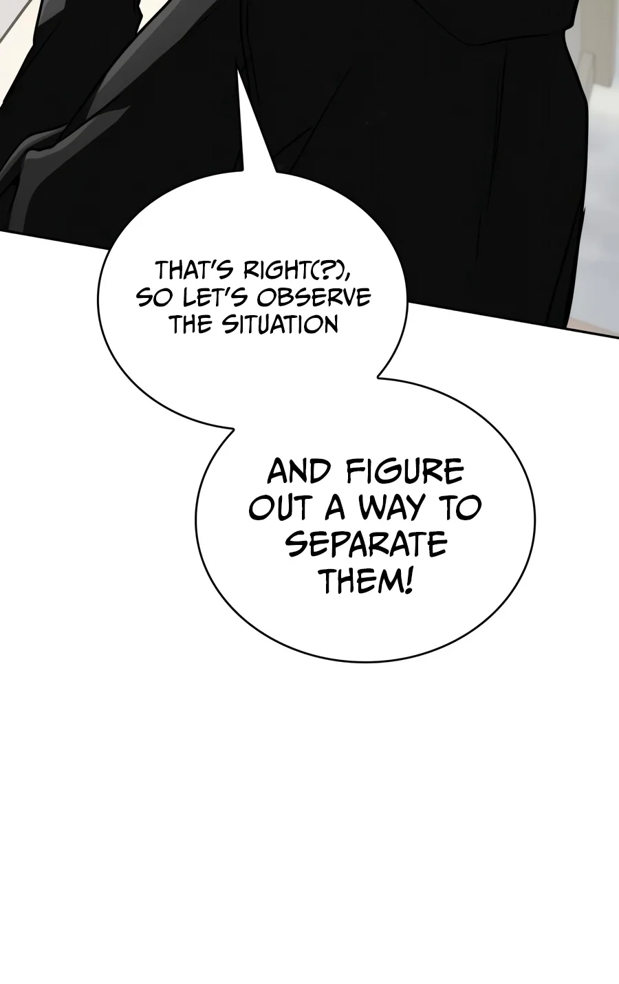 The Genius Prismatic Mage Chapter 95 page 88 - 