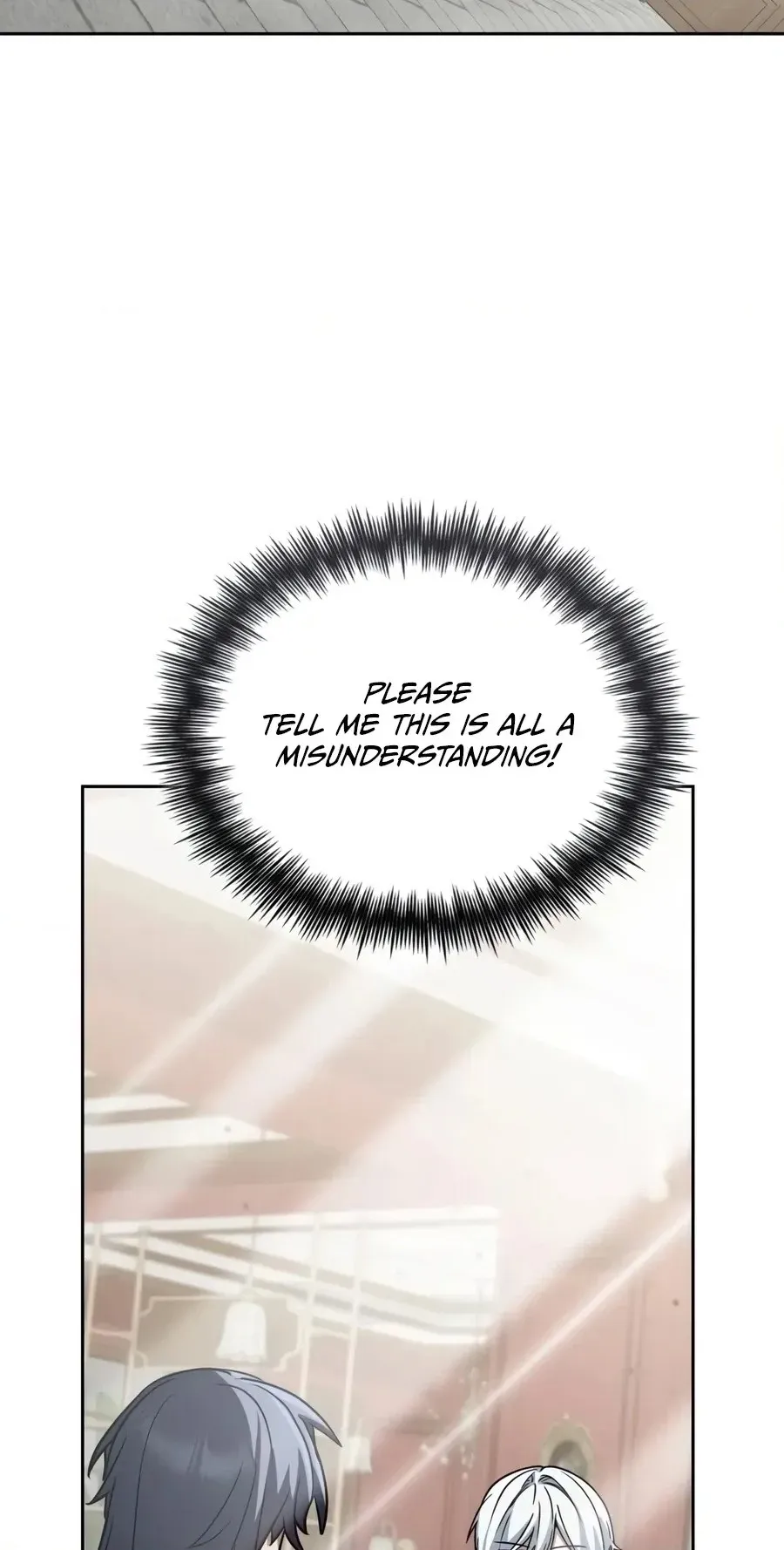 The Genius Prismatic Mage Chapter 95 page 90 - 