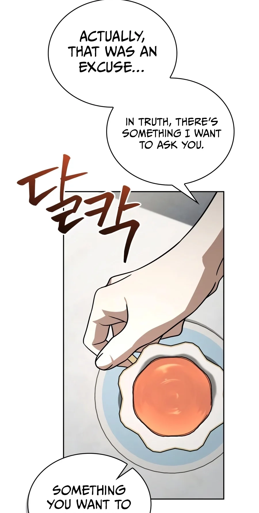 The Genius Prismatic Mage Chapter 95 page 93 - 