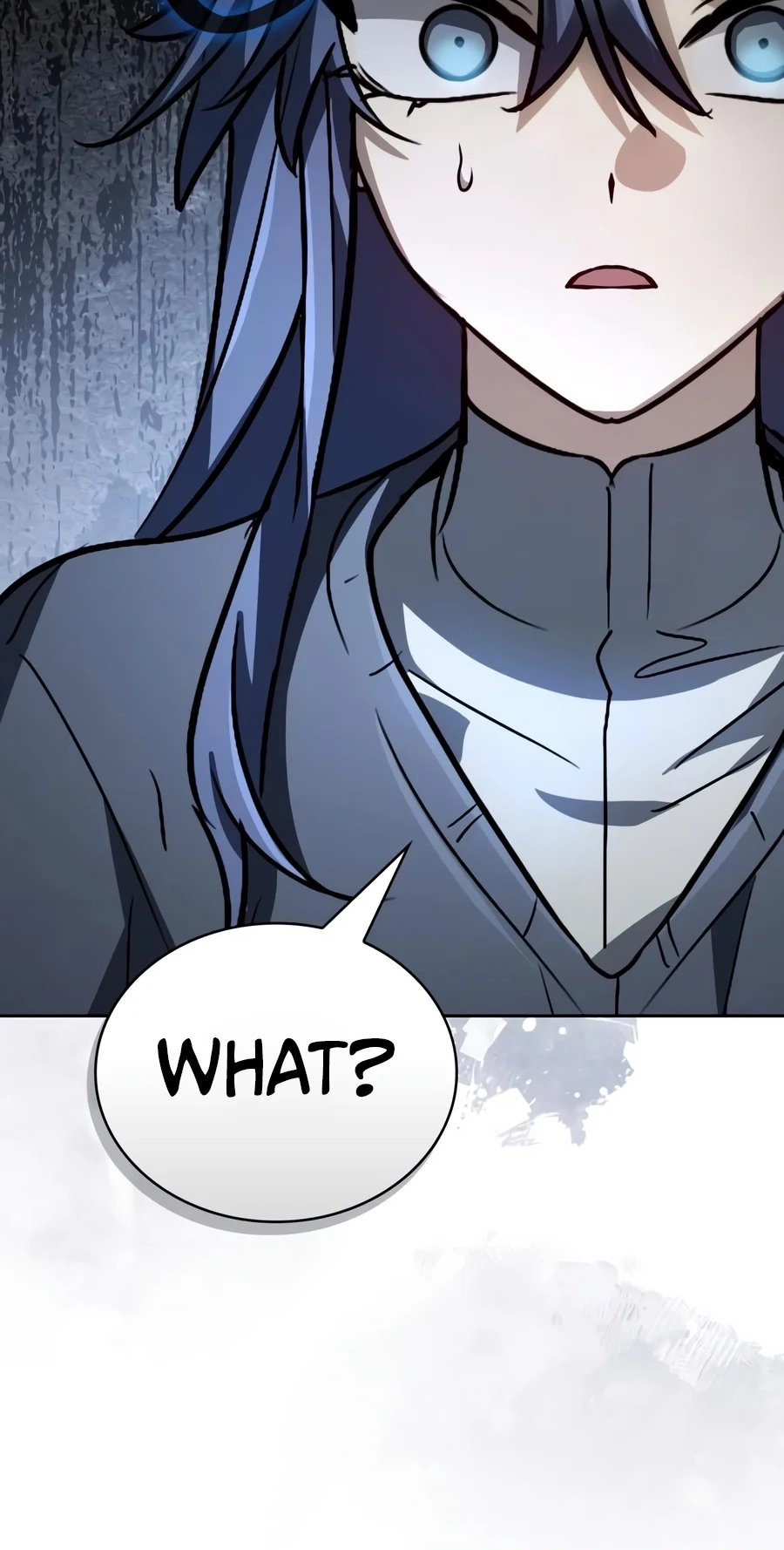 The Genius Prismatic Mage Chapter 95 page 96 - 